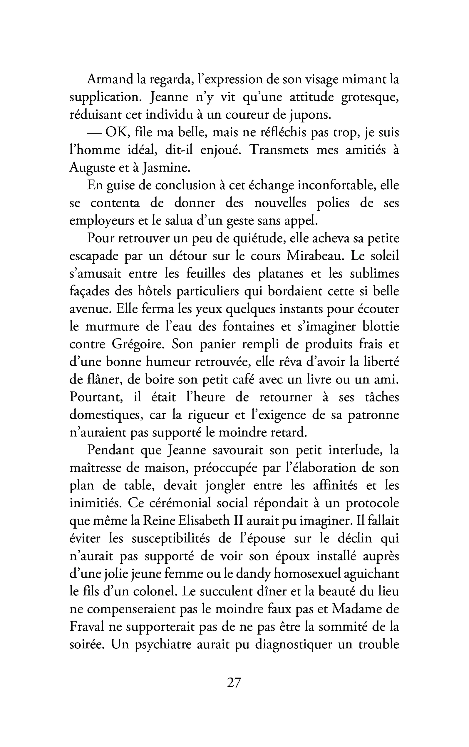 Image du produit 50