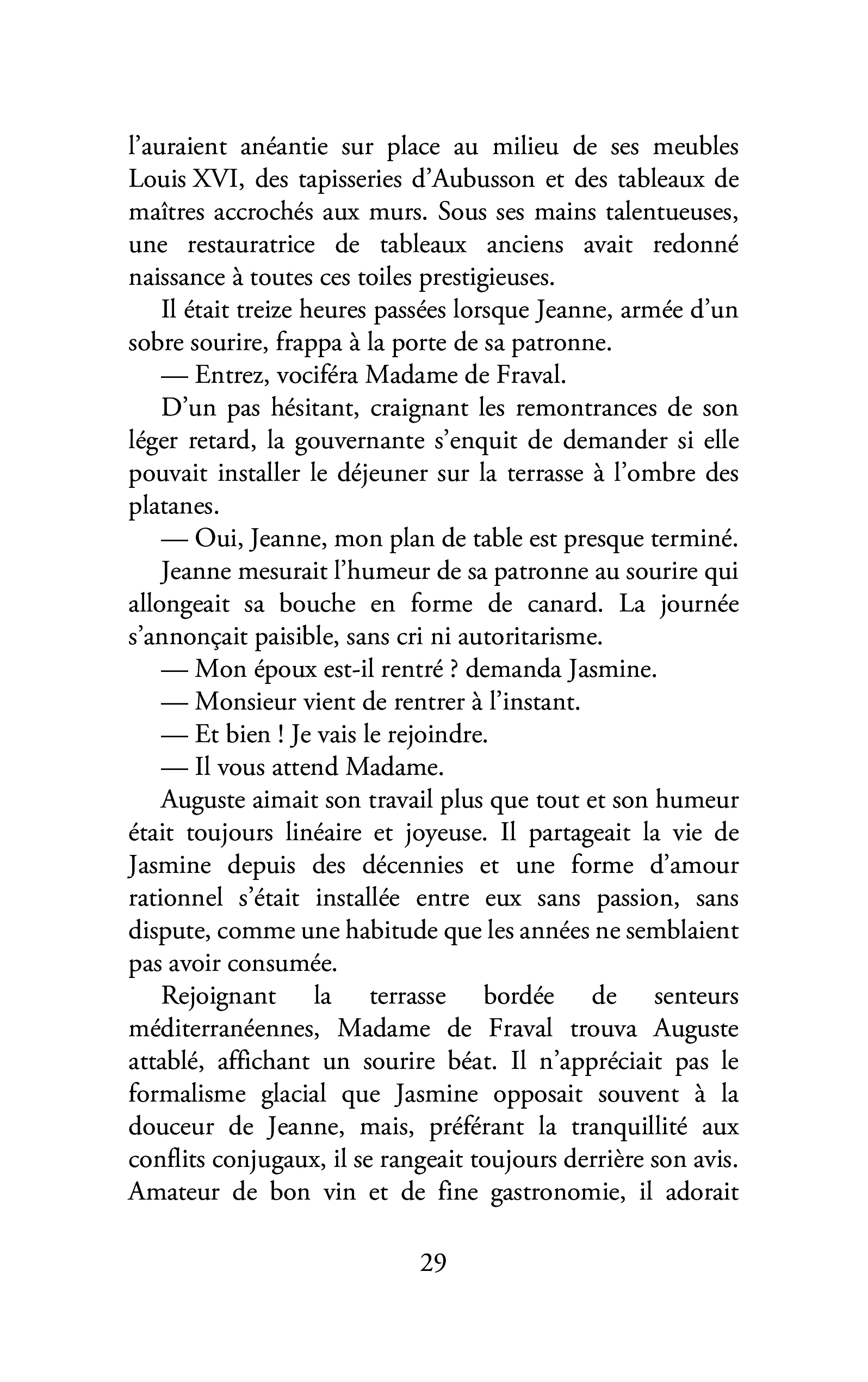 Image du produit 52