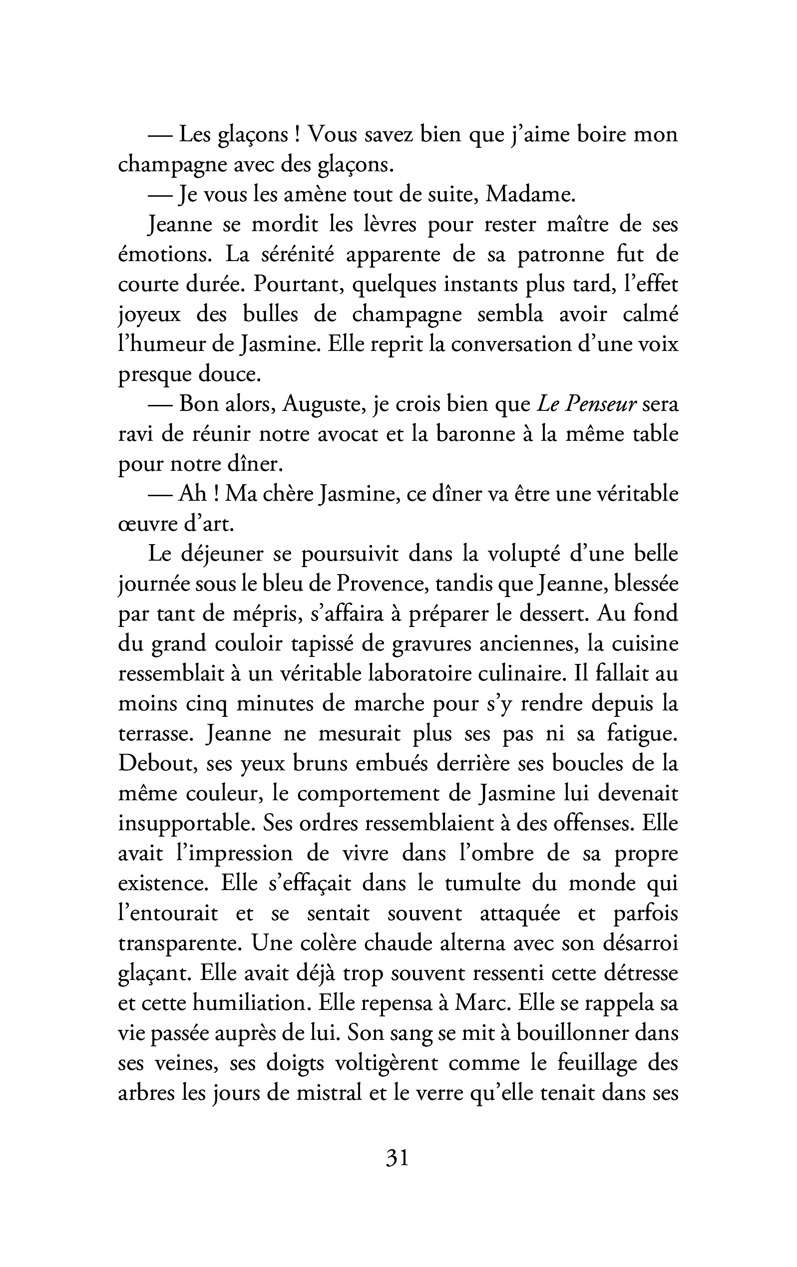 Image du produit 54