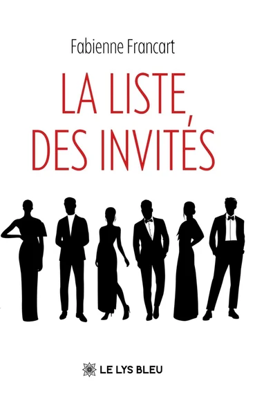 Image du produit 55