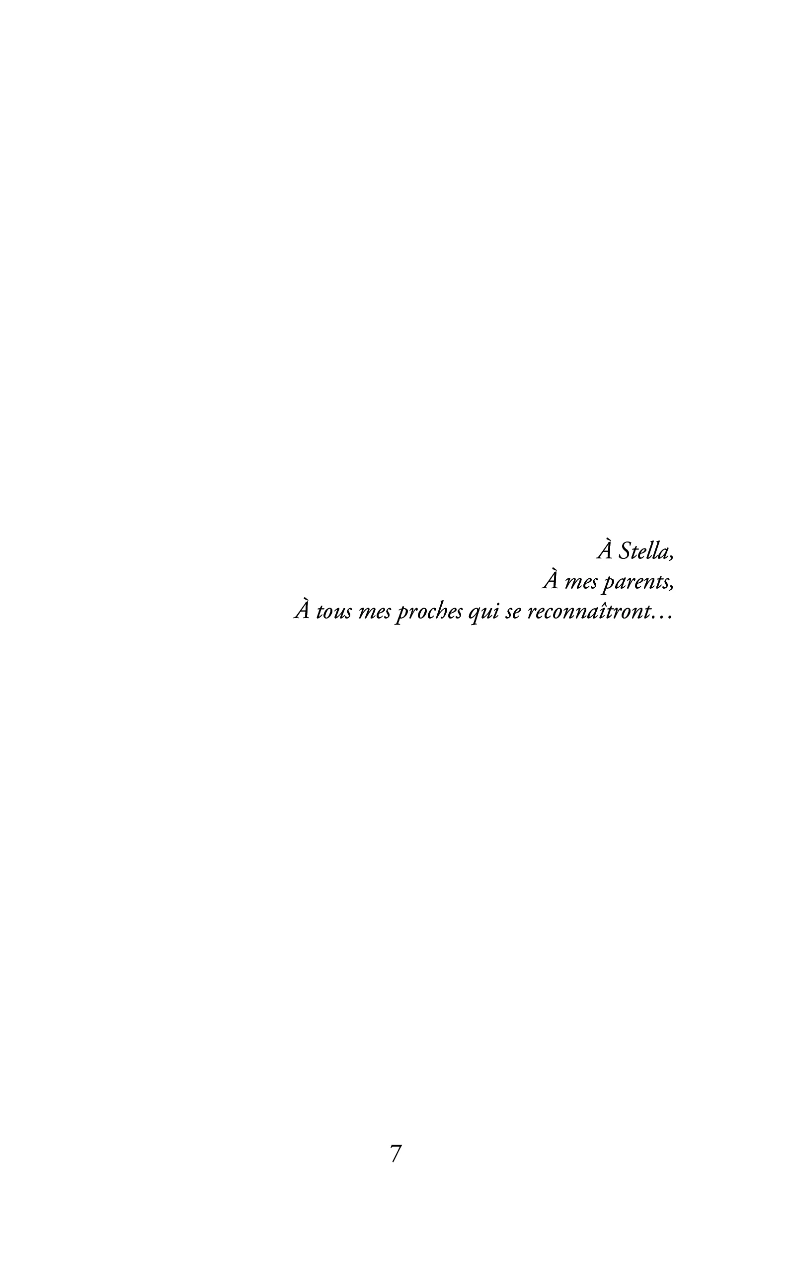 Image du produit 57