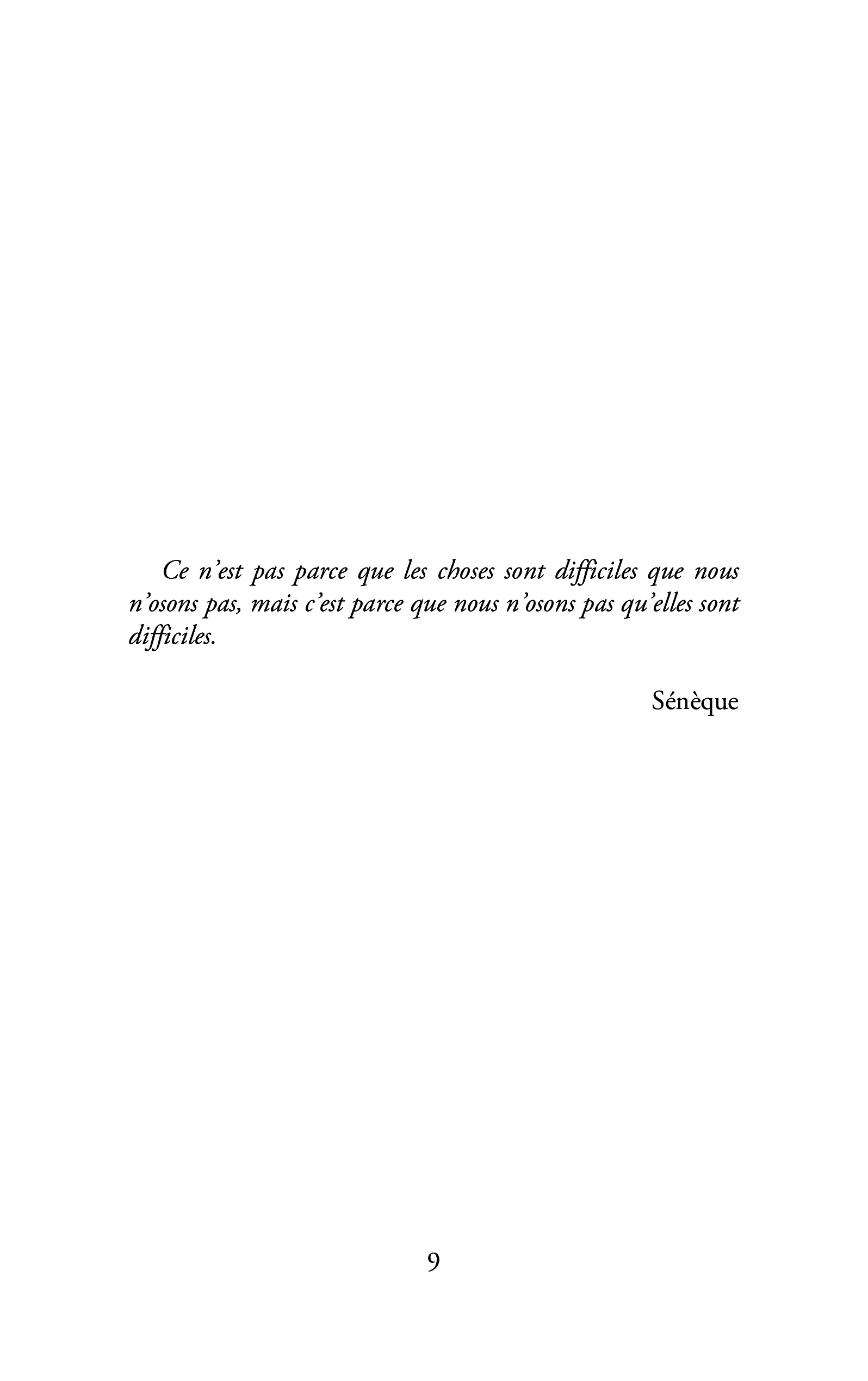 Image du produit 59