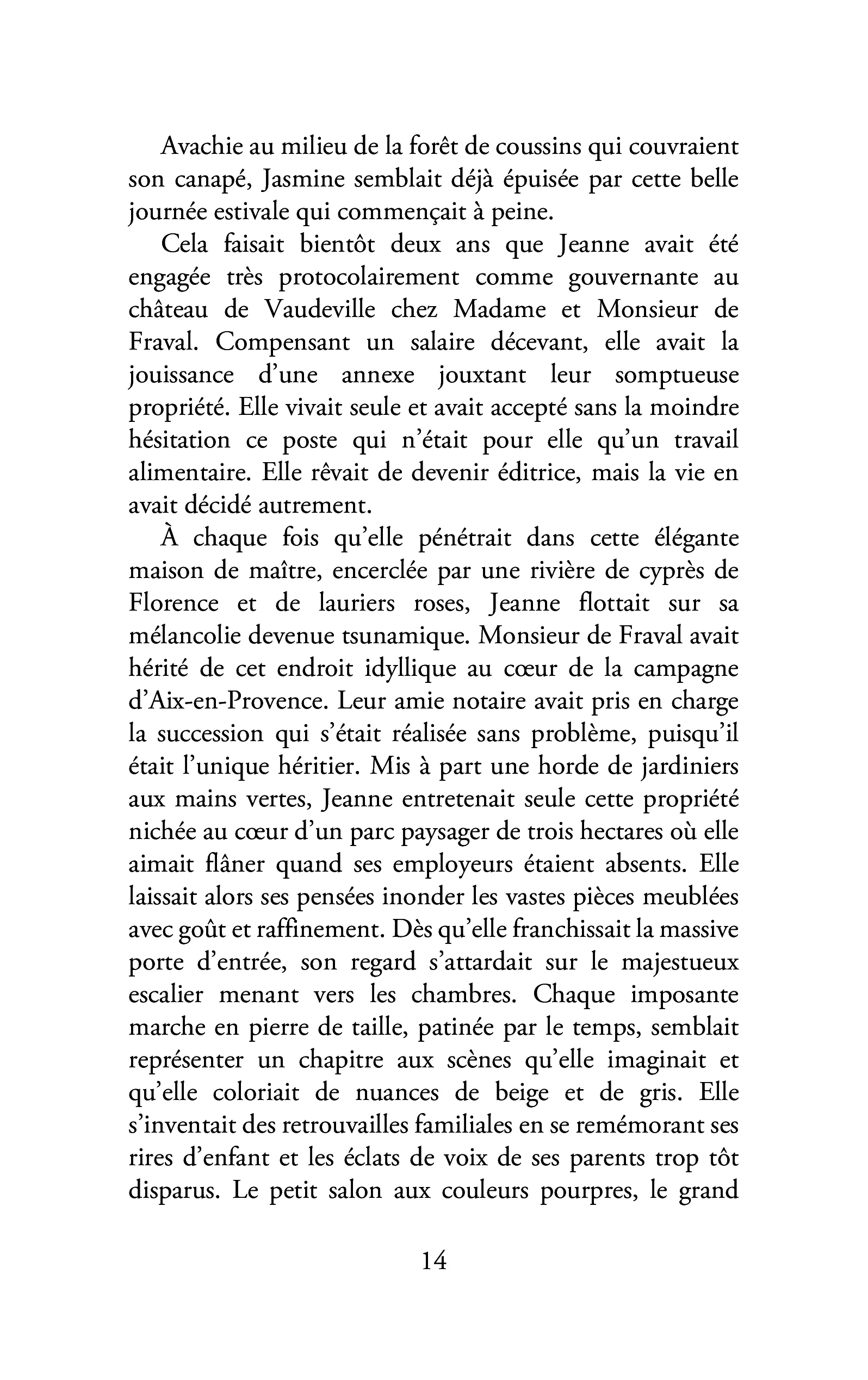 Image du produit 64