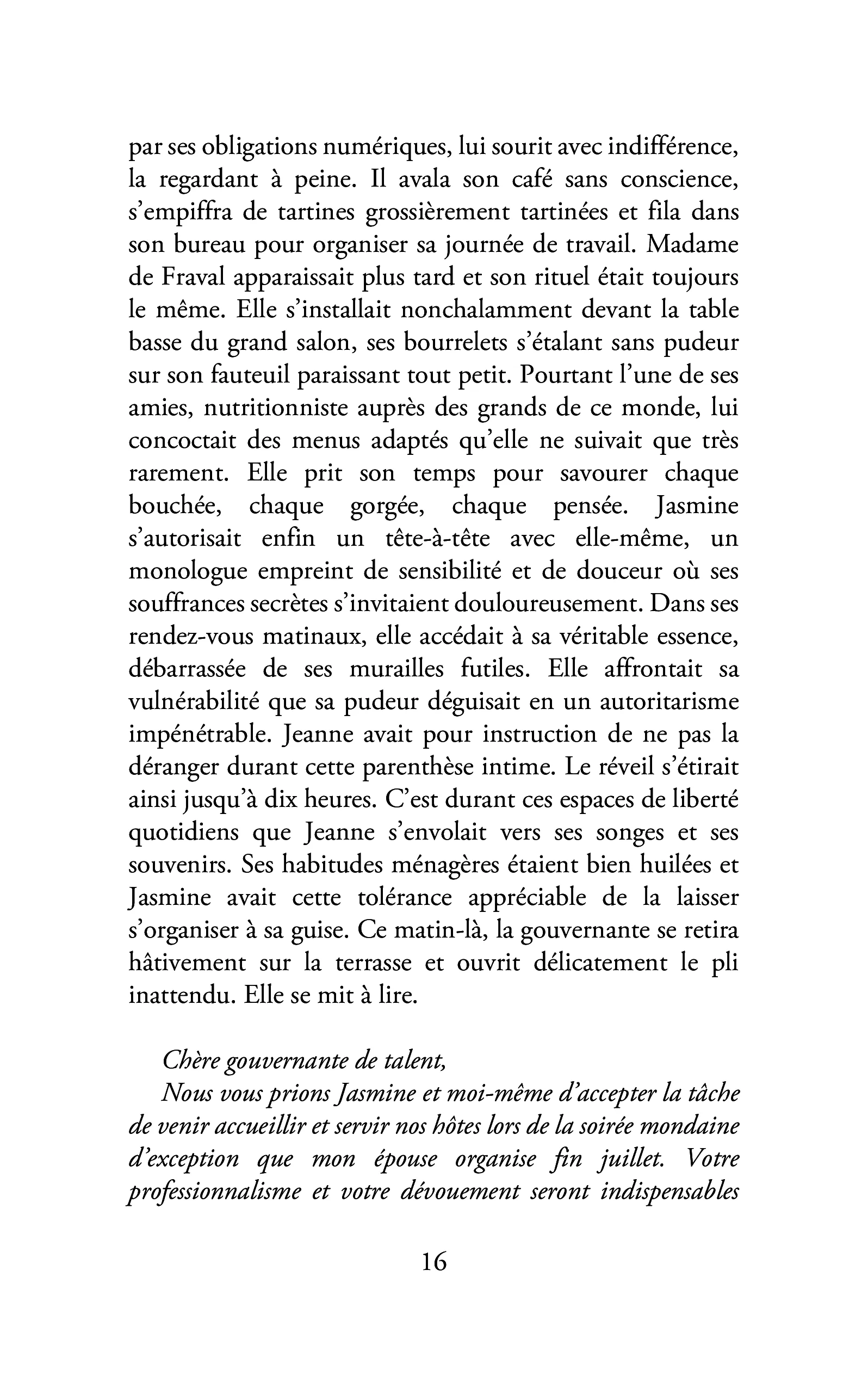 Image du produit 66