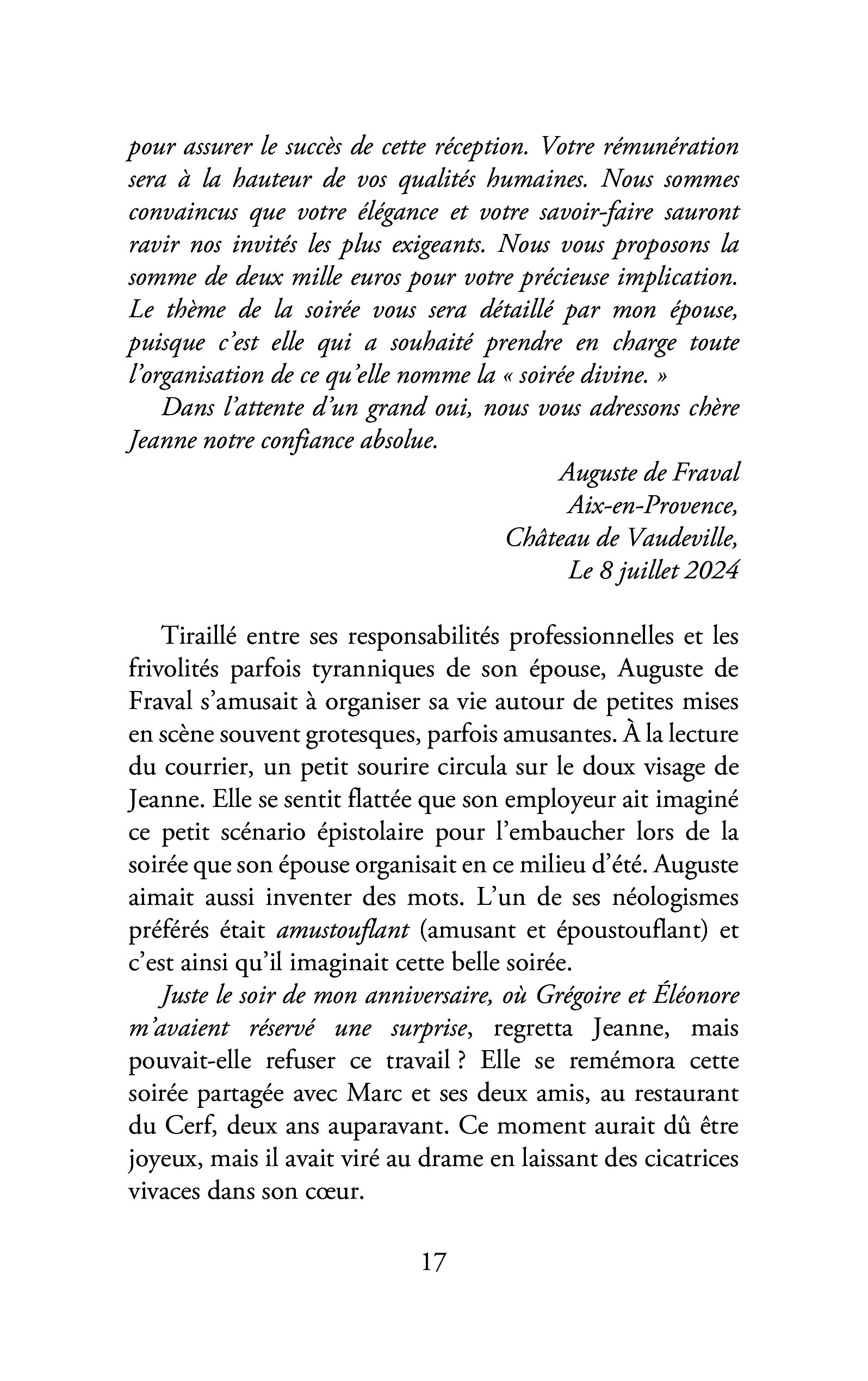 Image du produit 67