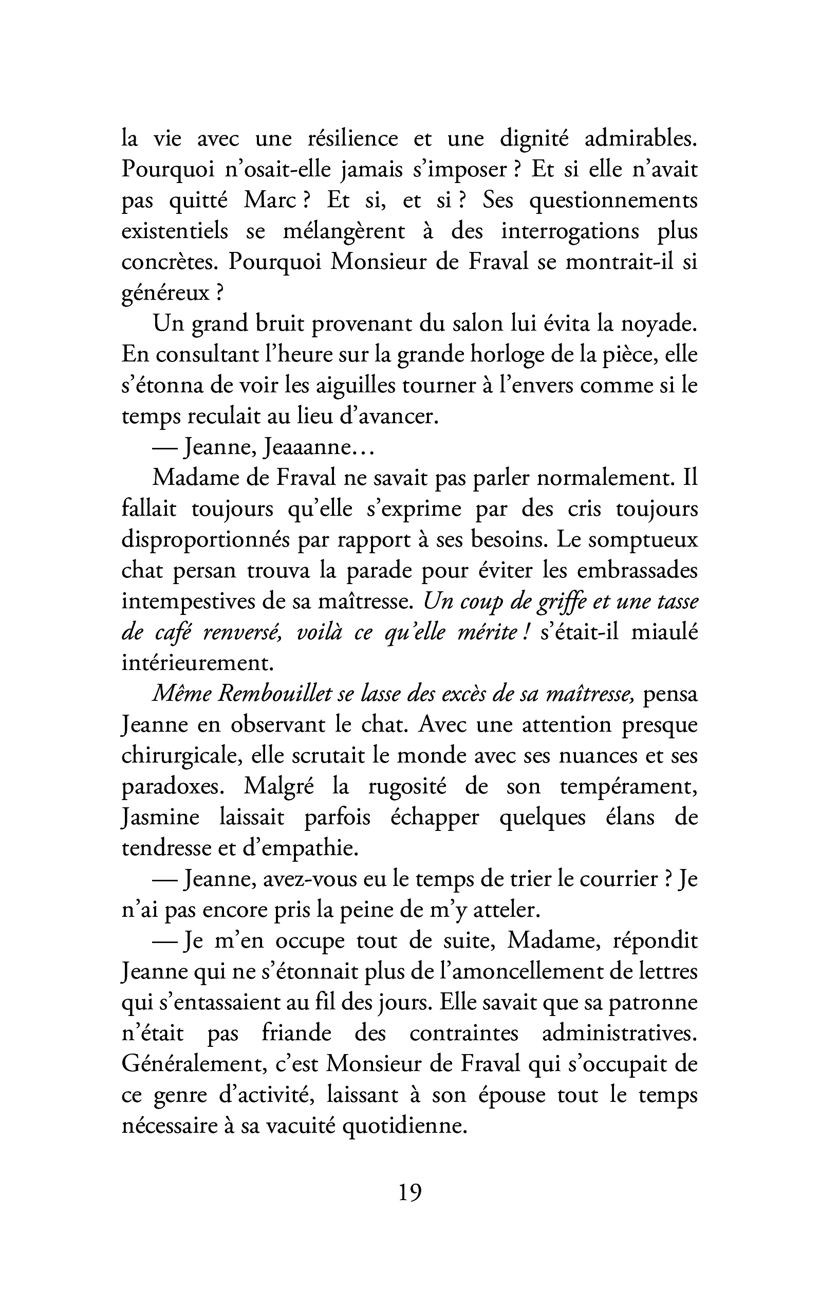 Image du produit 69
