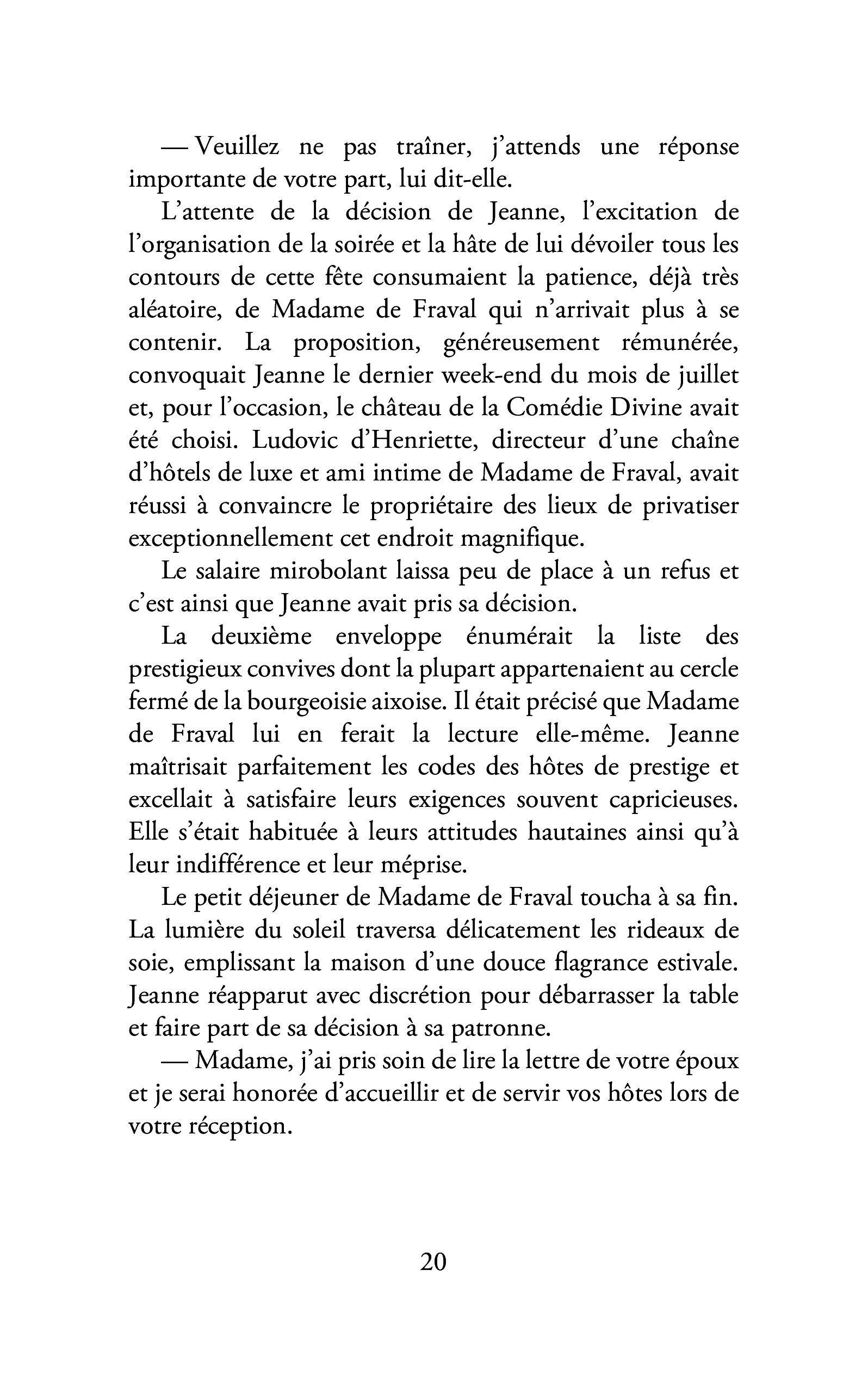 Image du produit 70