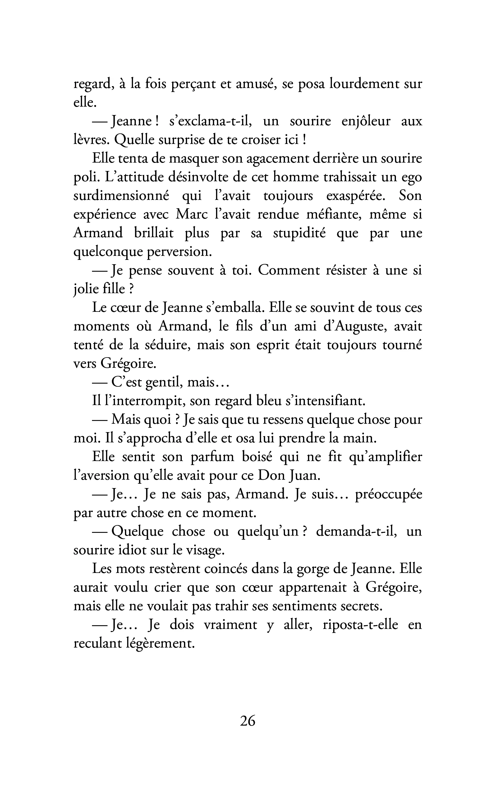 Image du produit 76