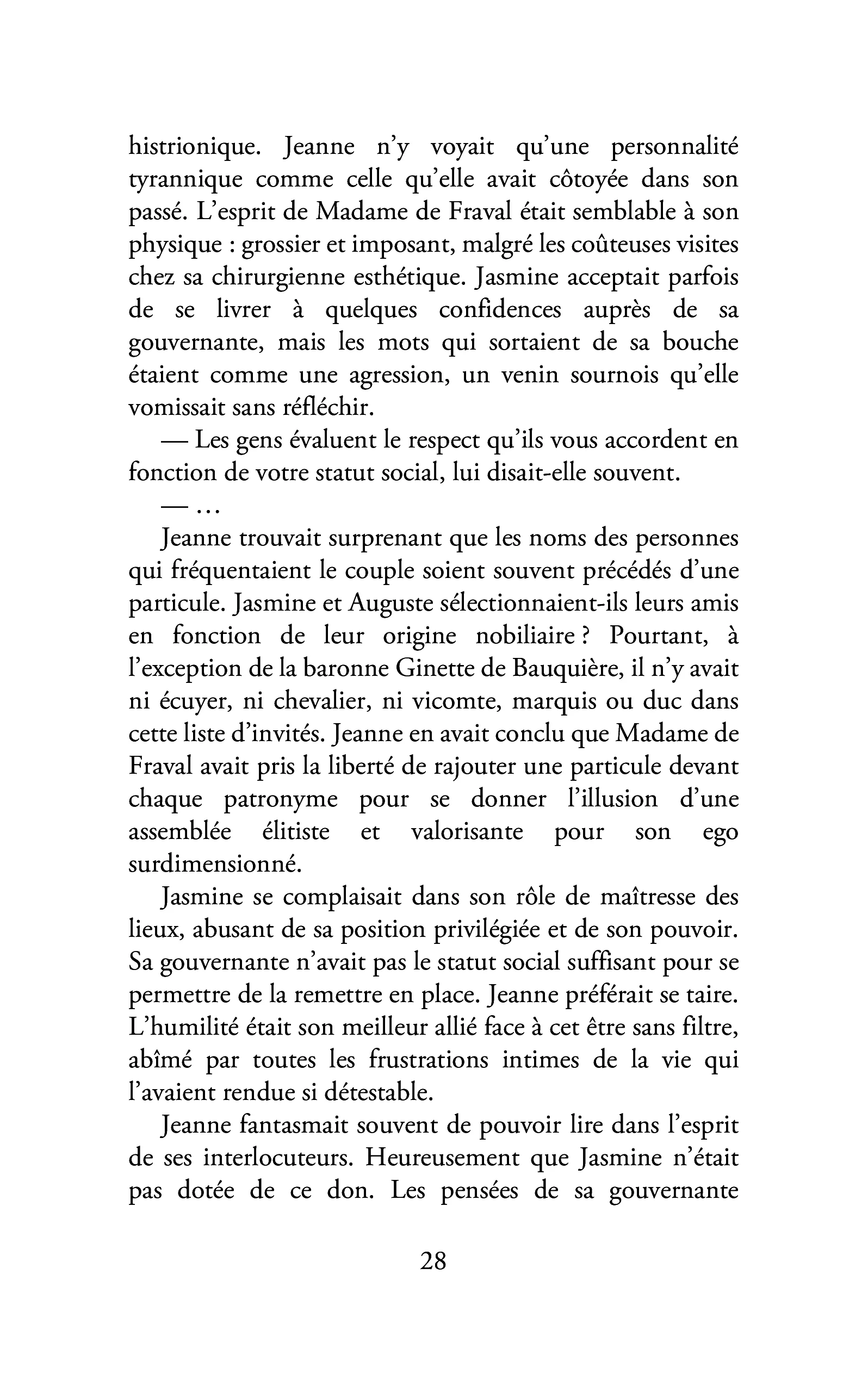 Image du produit 78