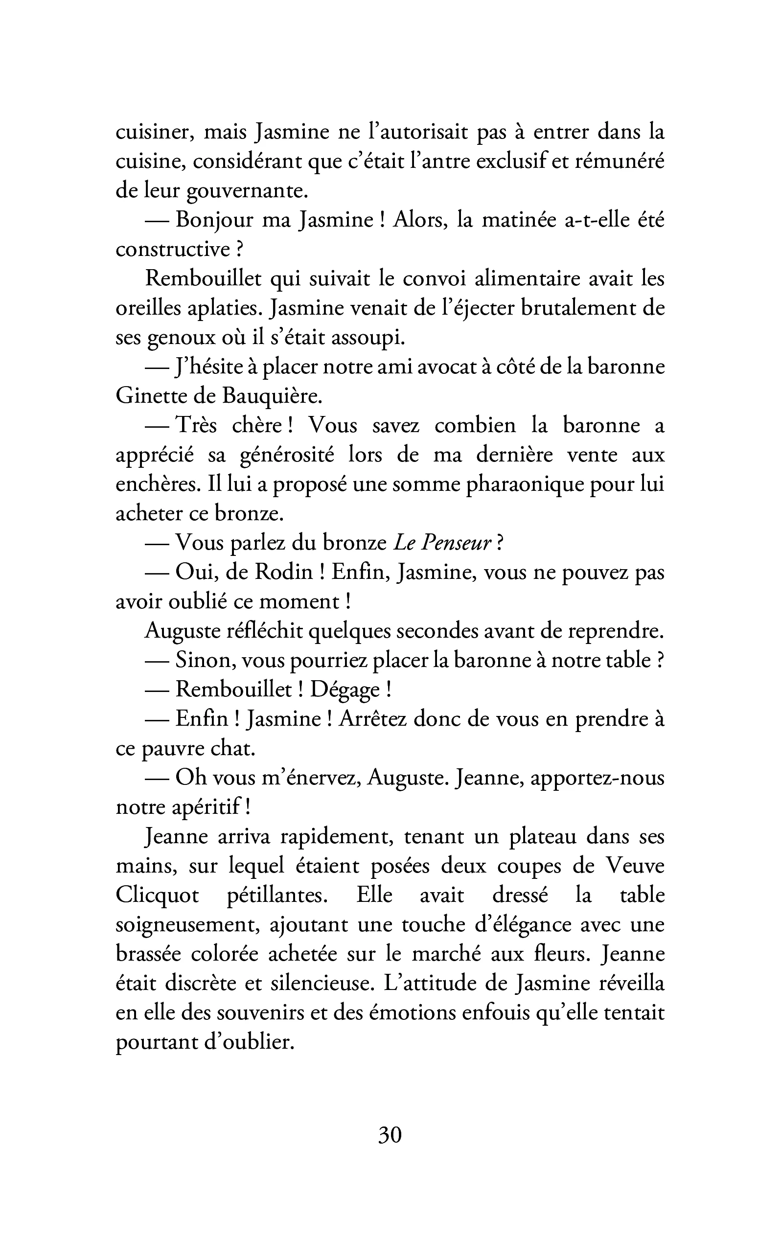 Image du produit 80
