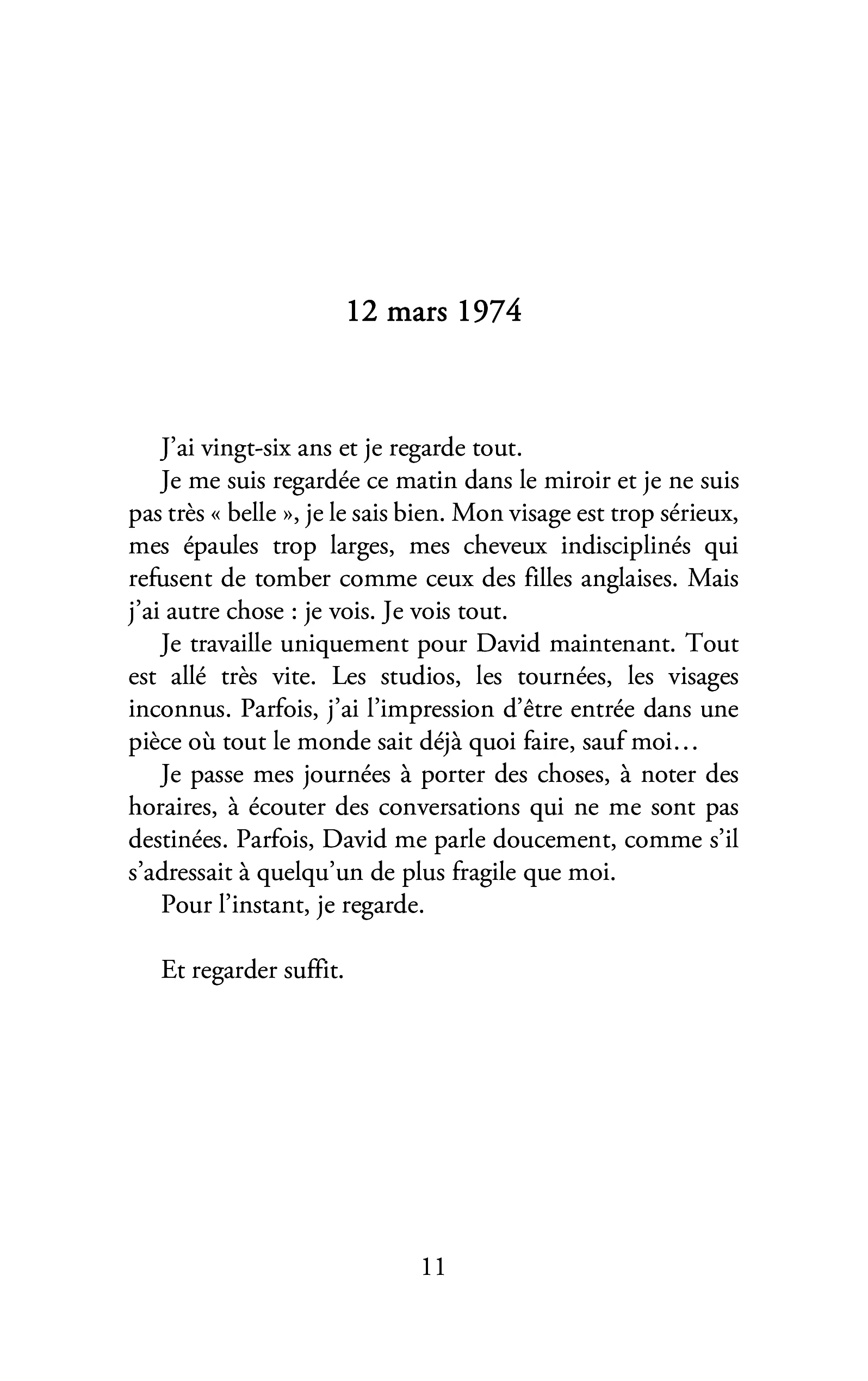 Image du produit 14