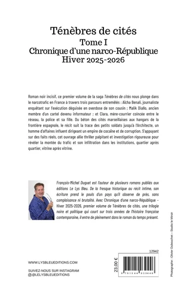 Image du produit 6