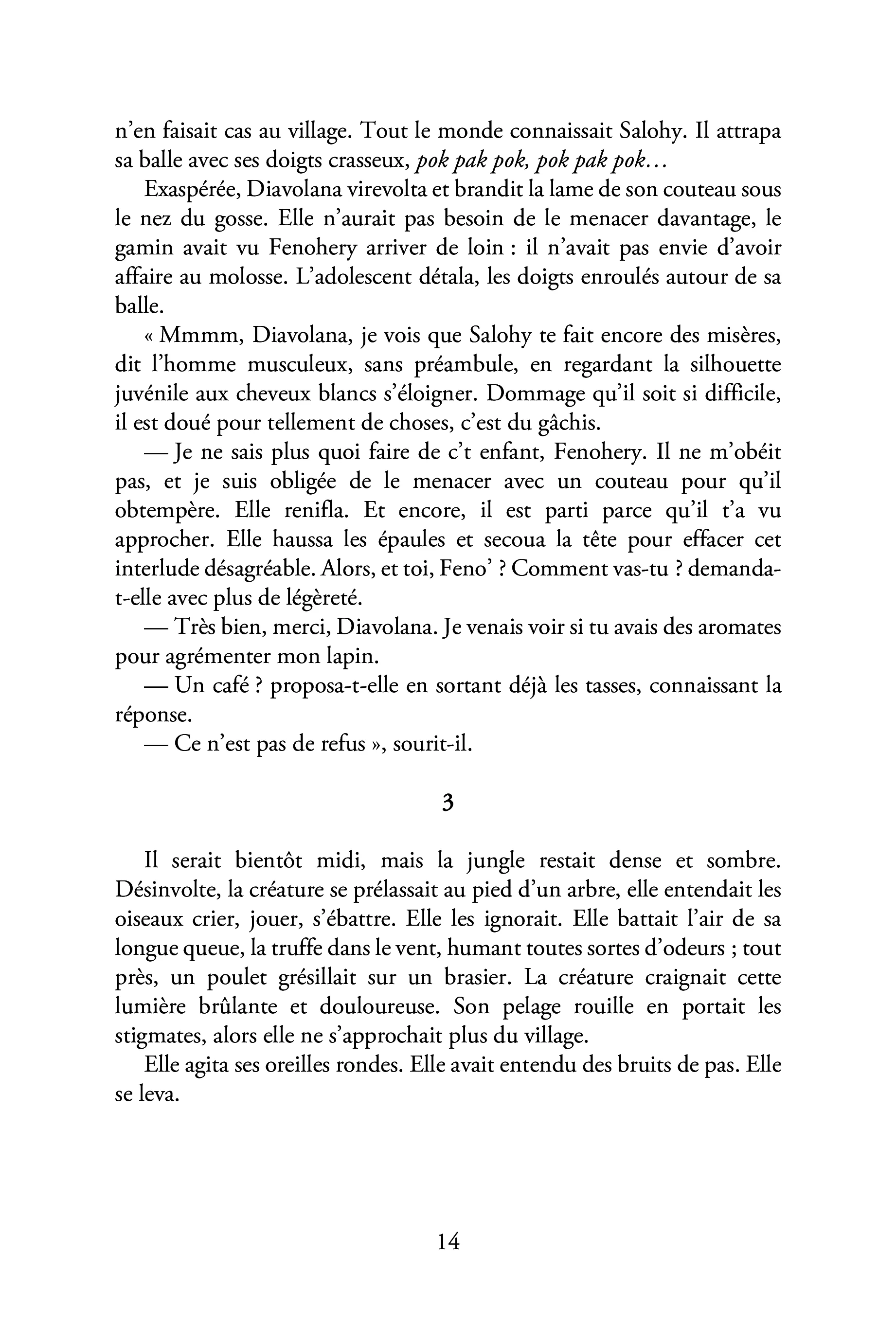Image du produit 10