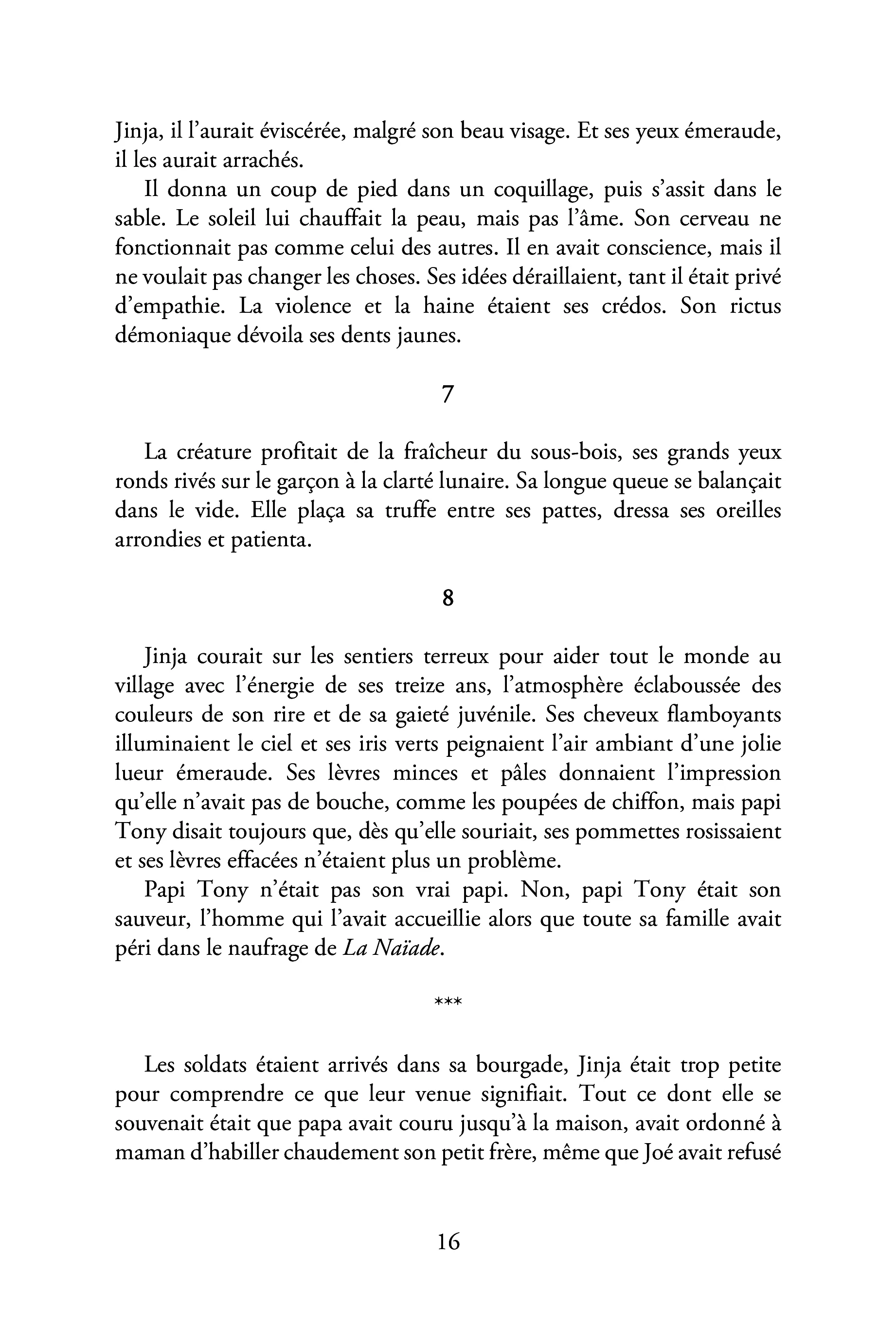 Image du produit 12