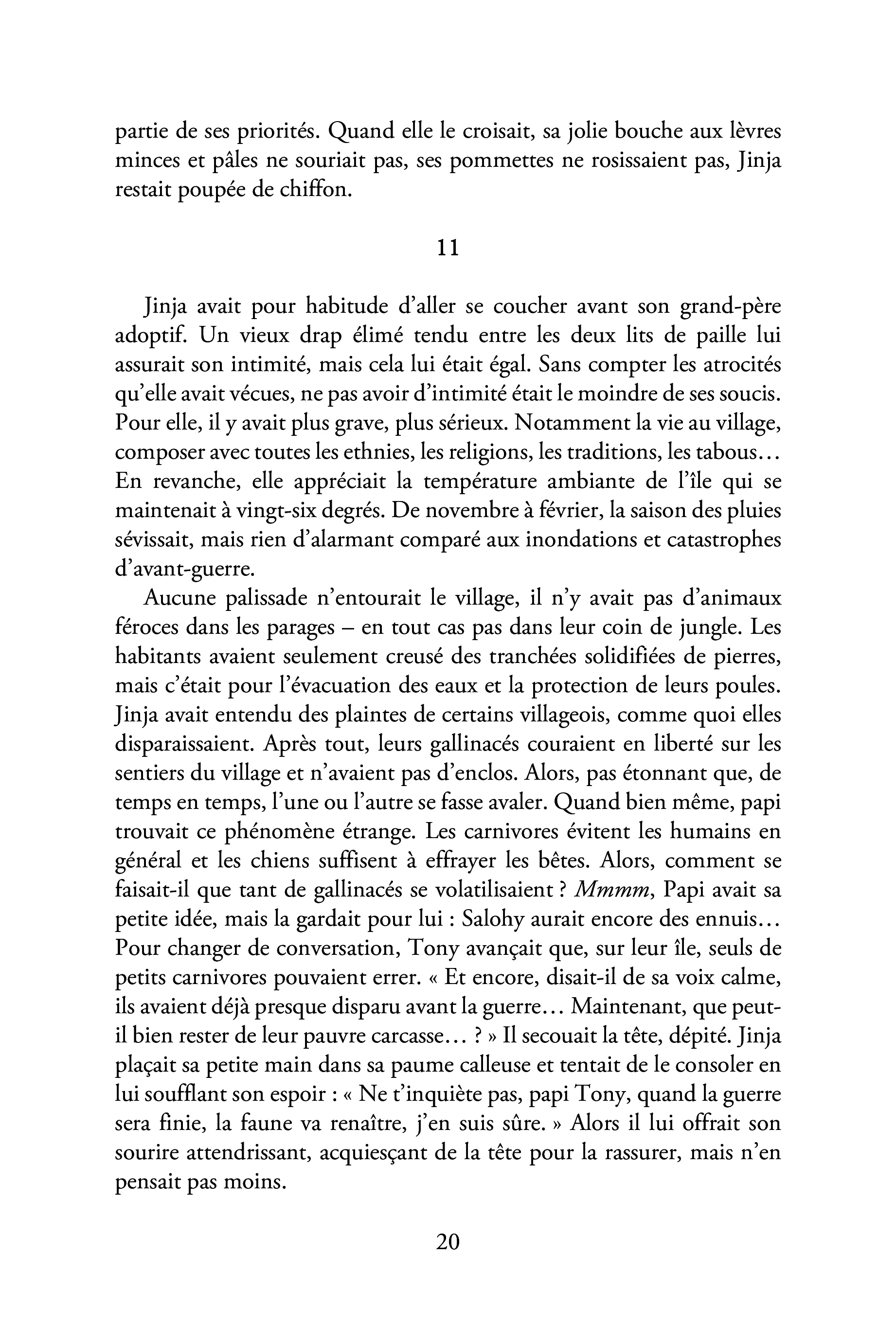 Image du produit 16