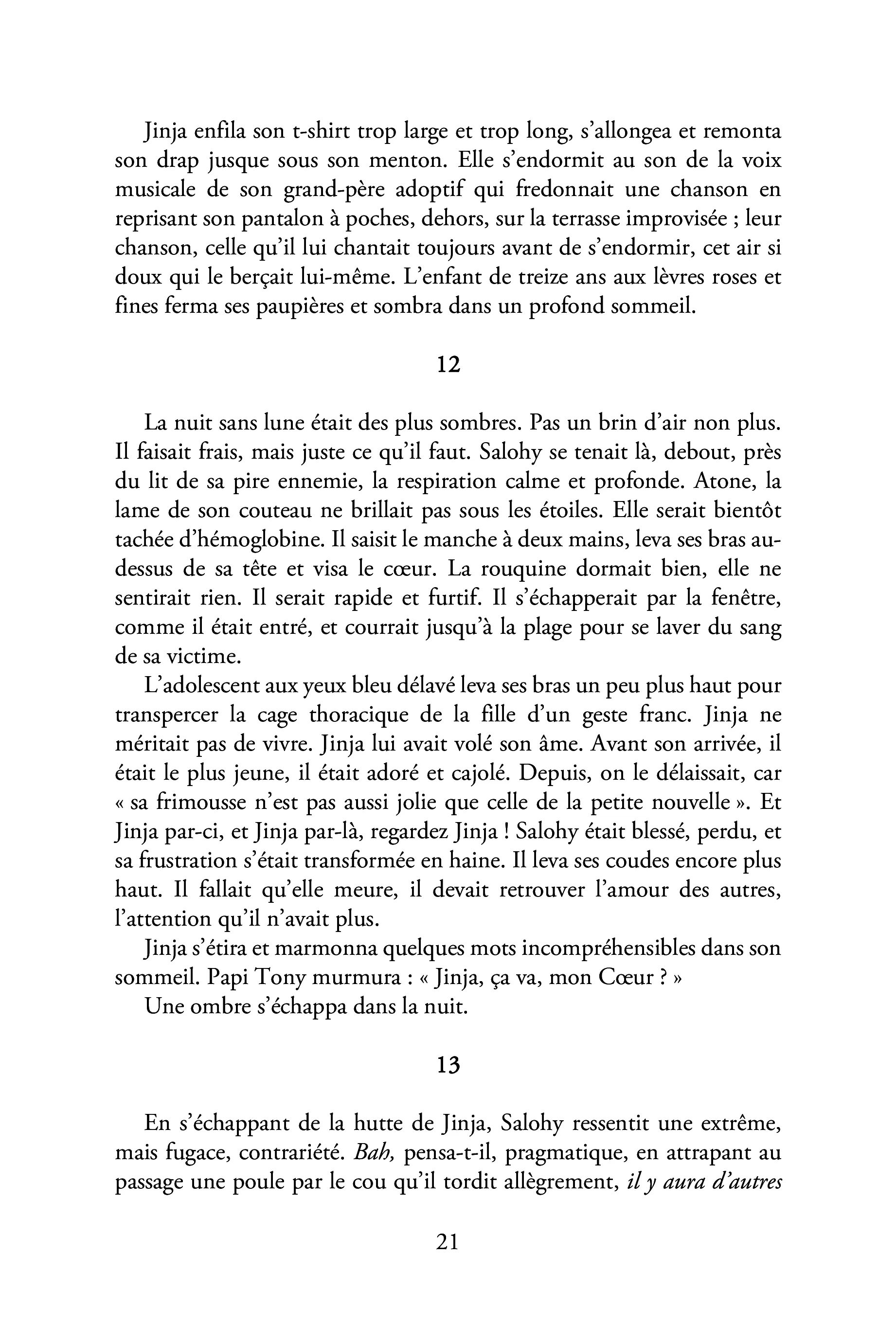 Image du produit 17