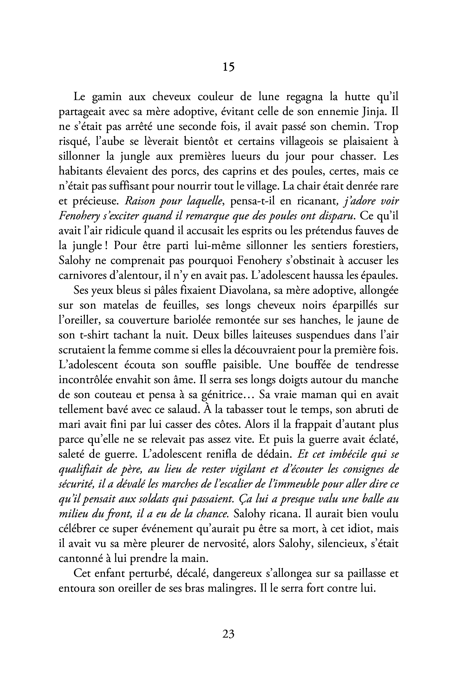 Image du produit 19