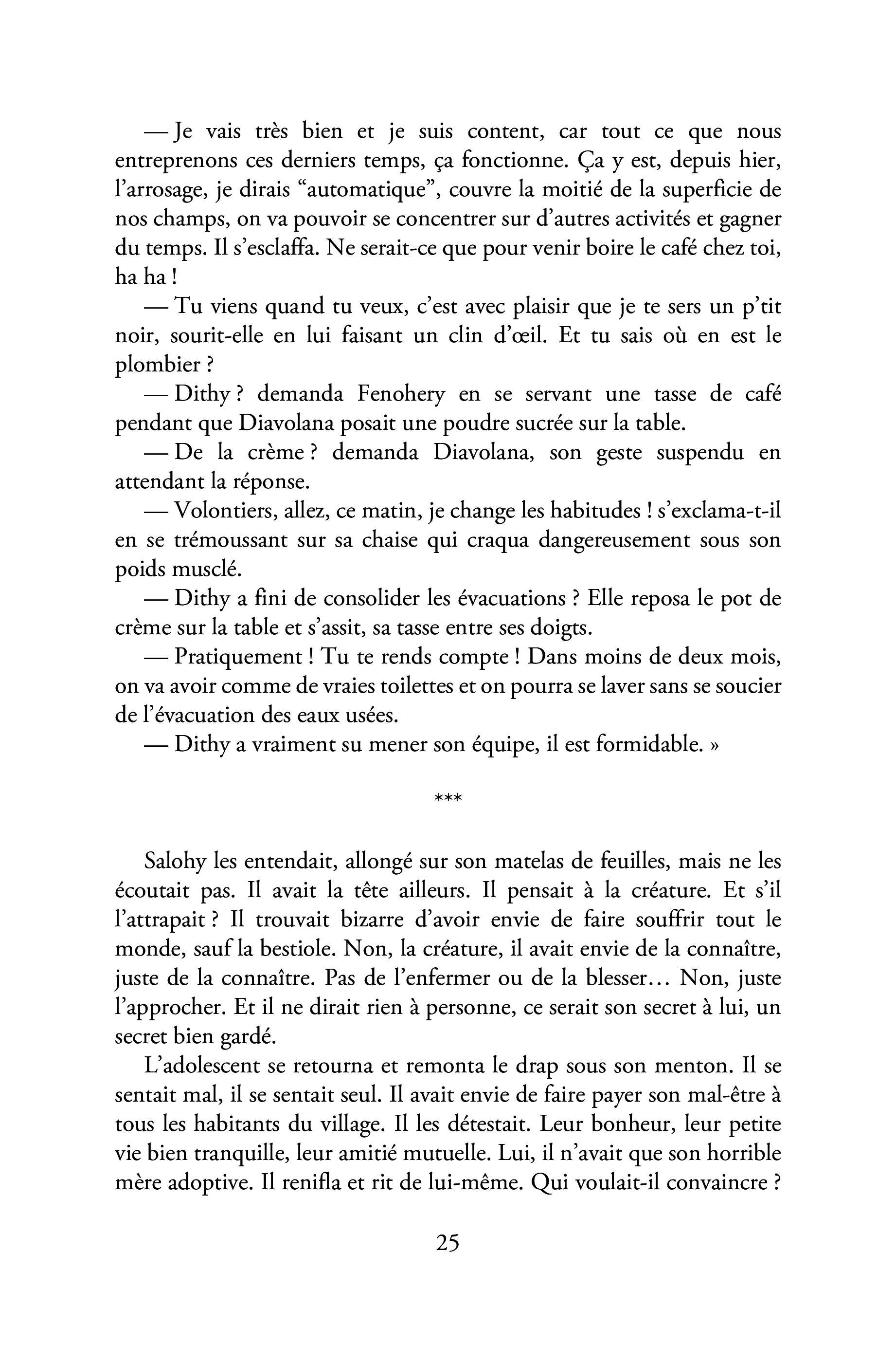 Image du produit 21