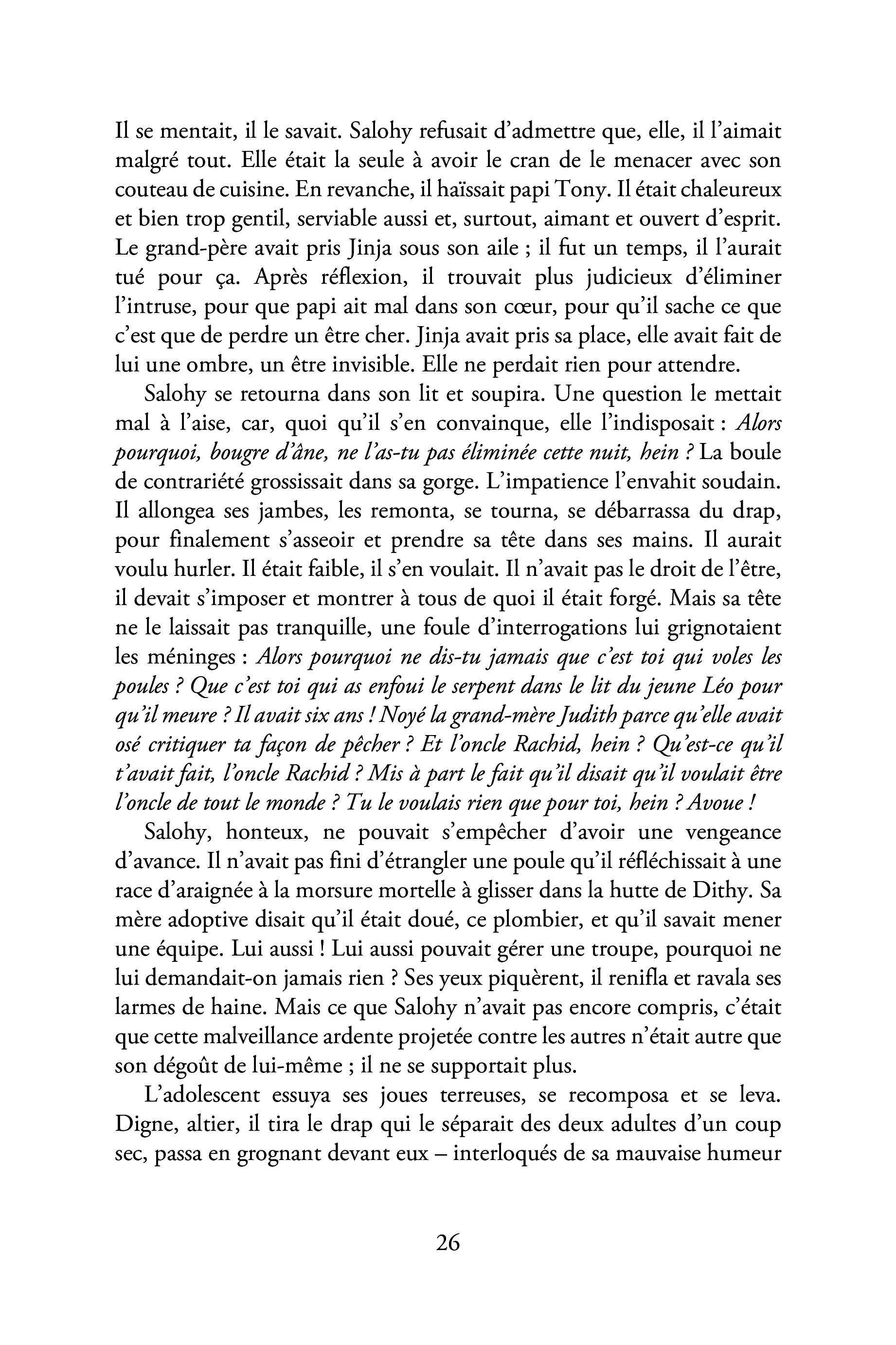 Image du produit 22