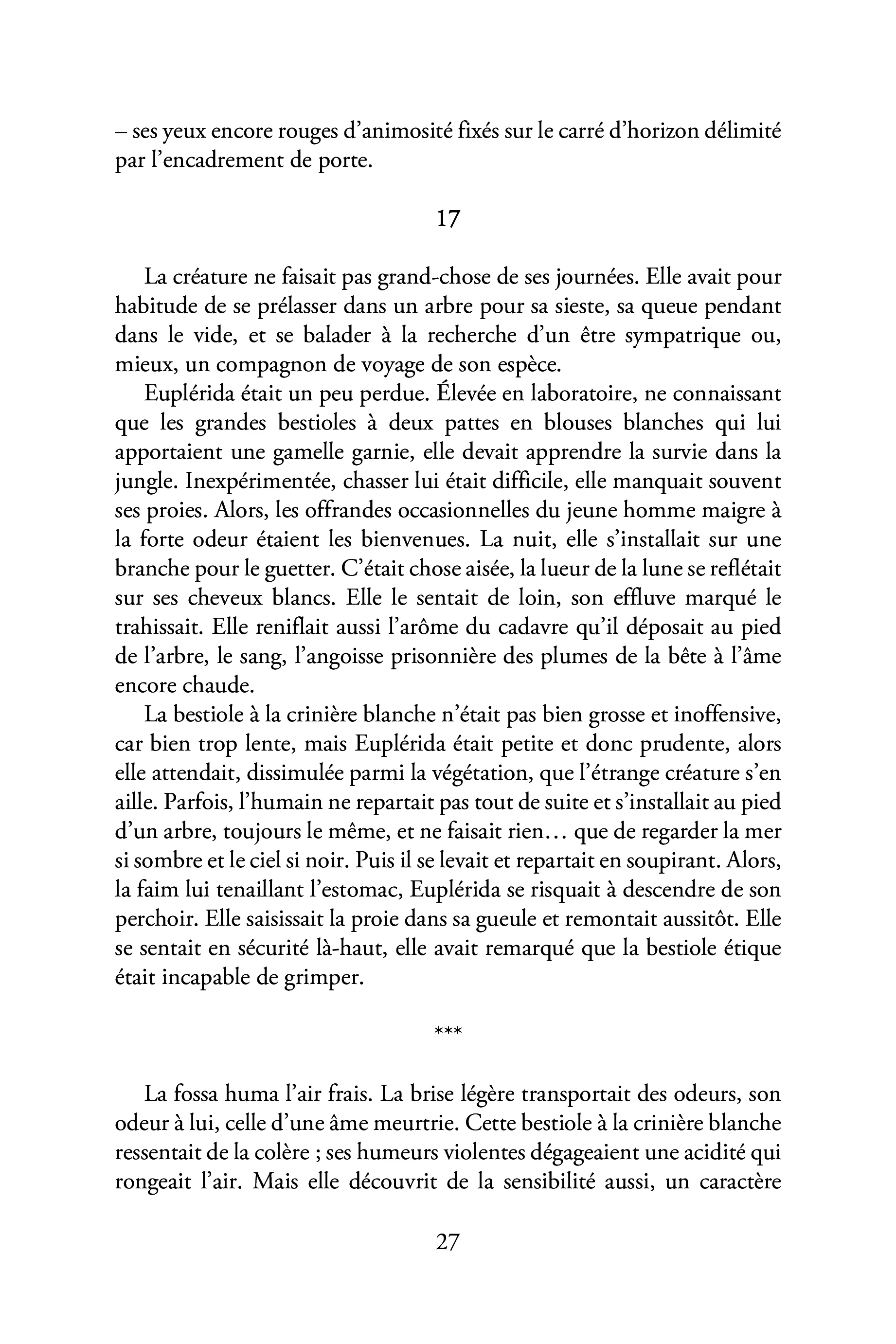 Image du produit 23