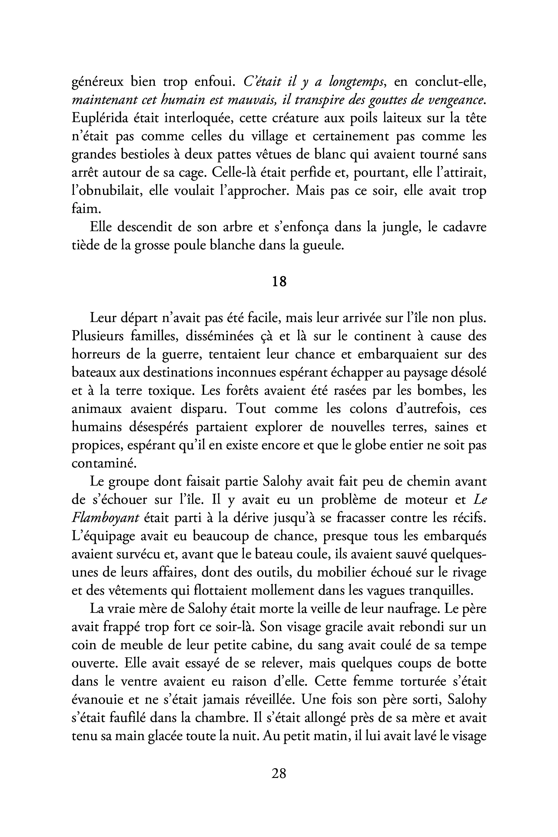 Image du produit 24