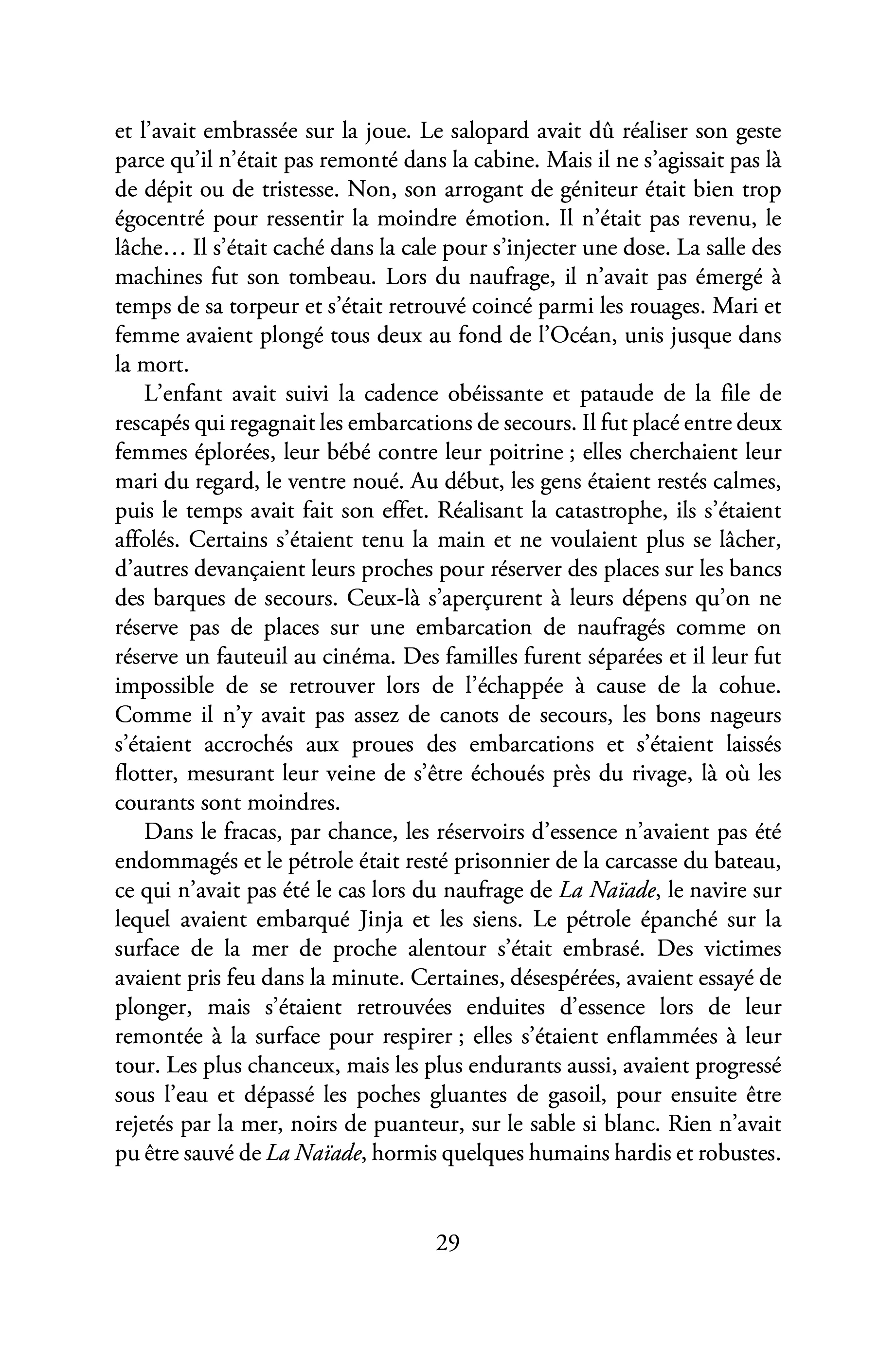 Image du produit 25