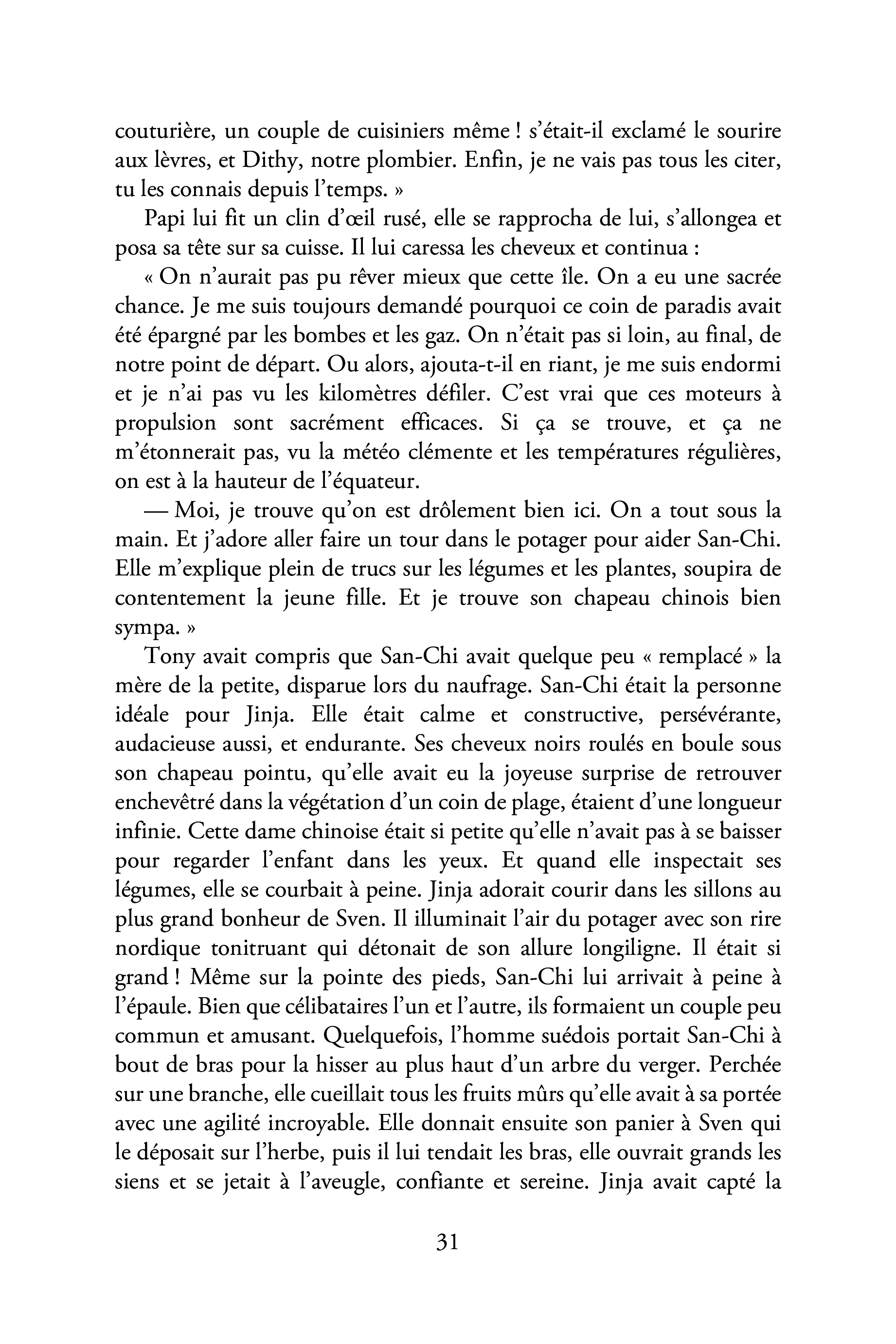 Image du produit 27