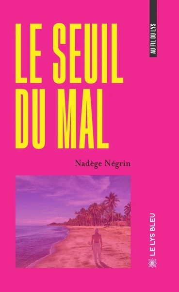 Image du produit 28