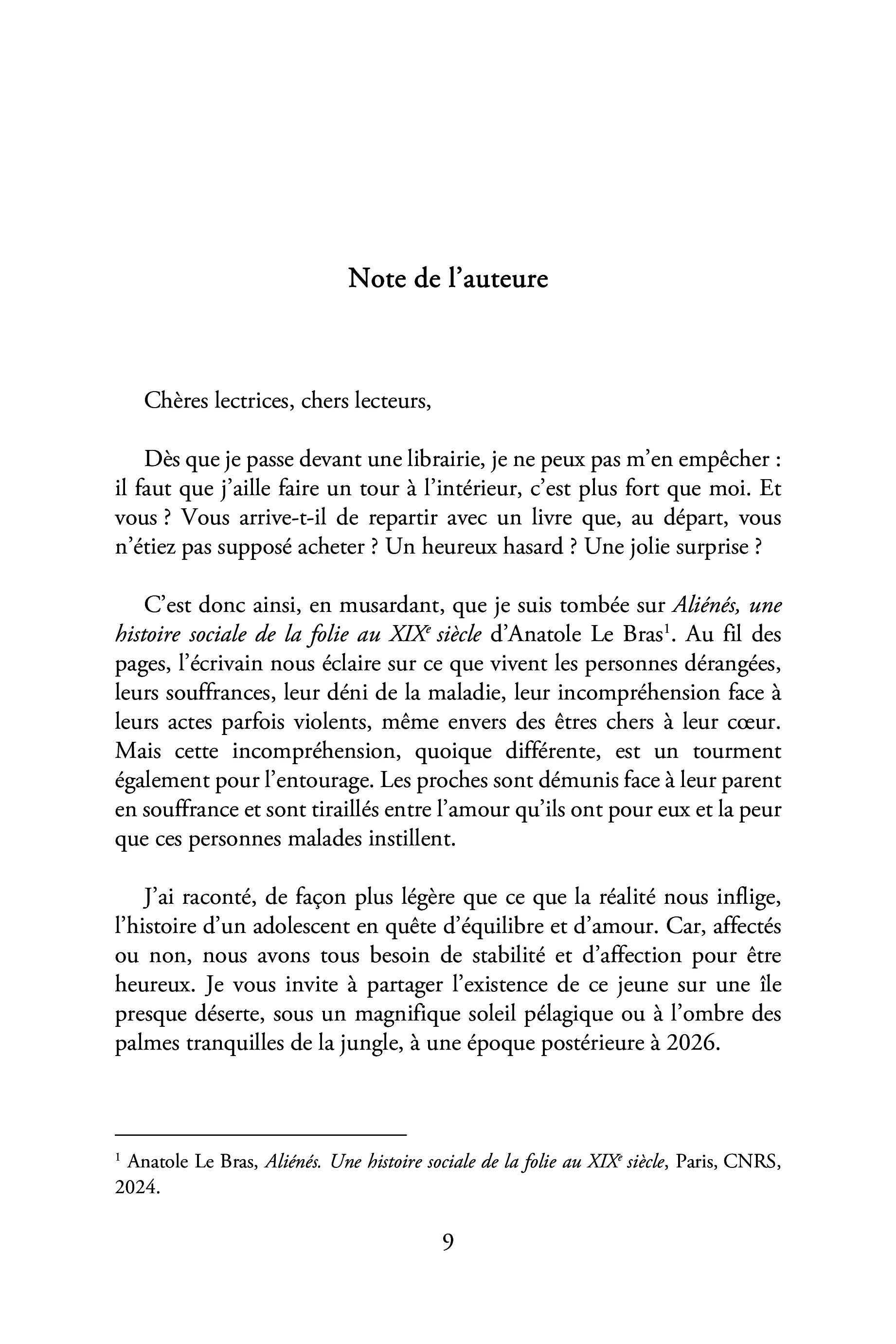 Image du produit 32