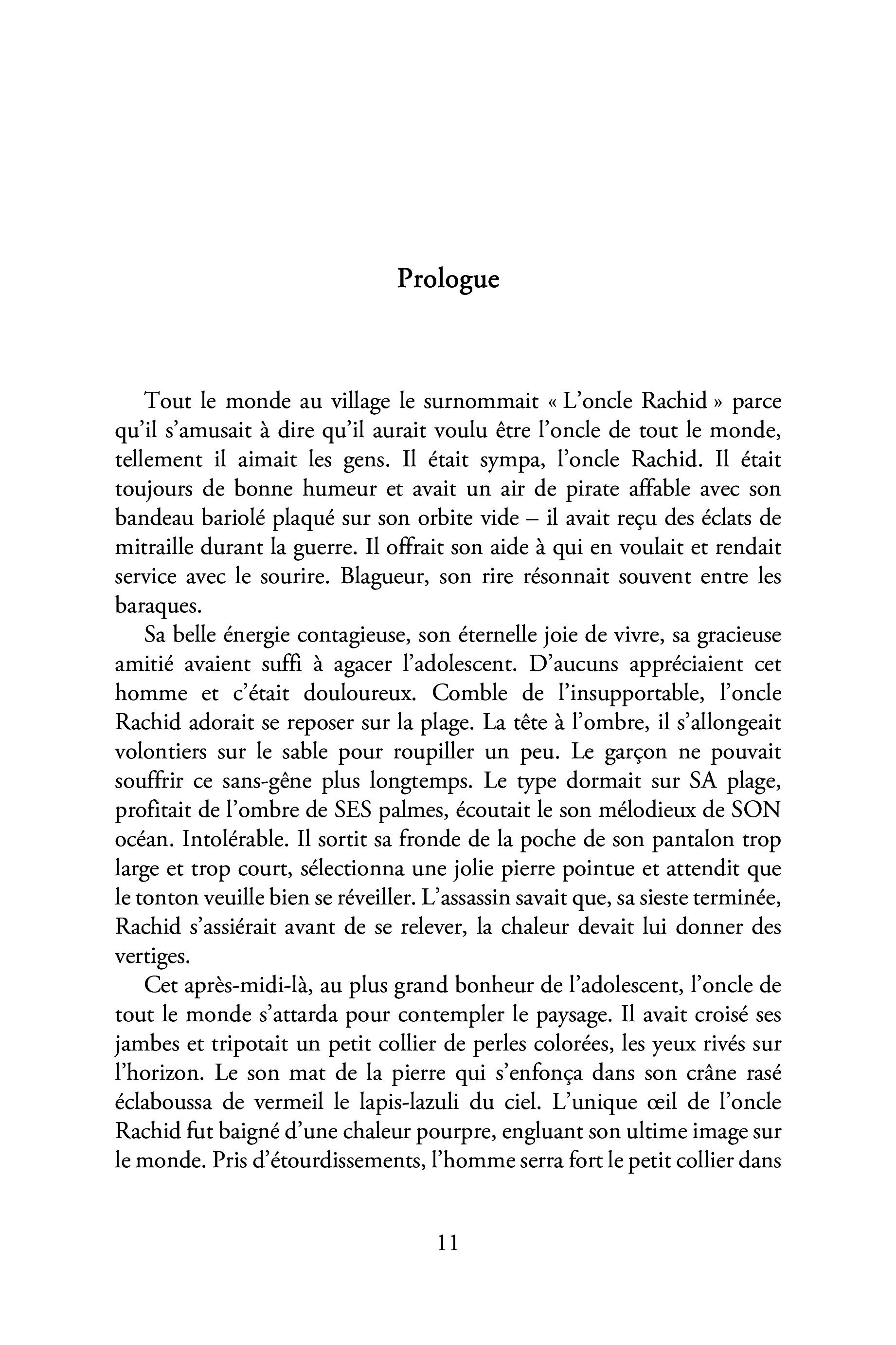 Image du produit 34