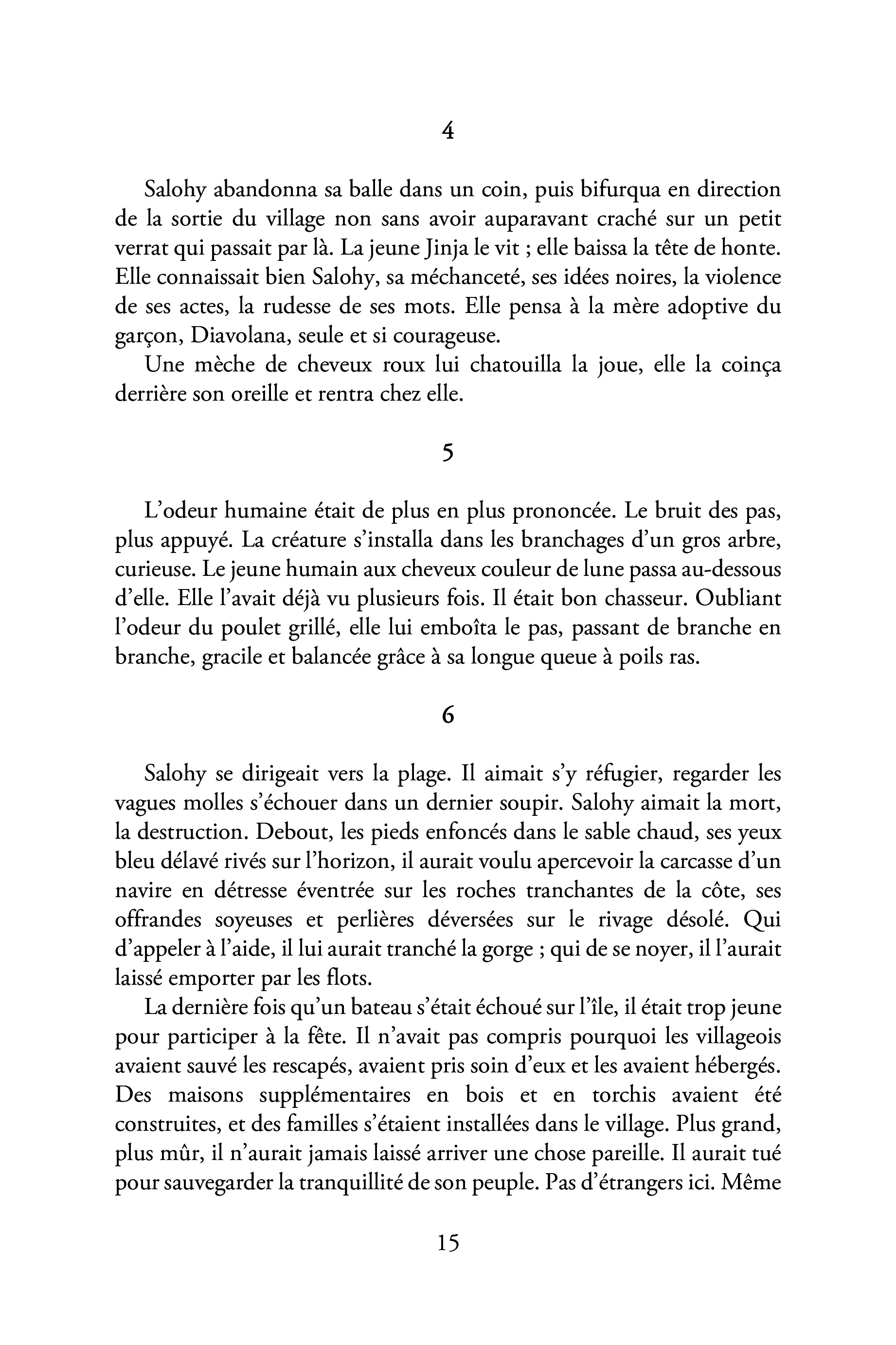 Image du produit 38