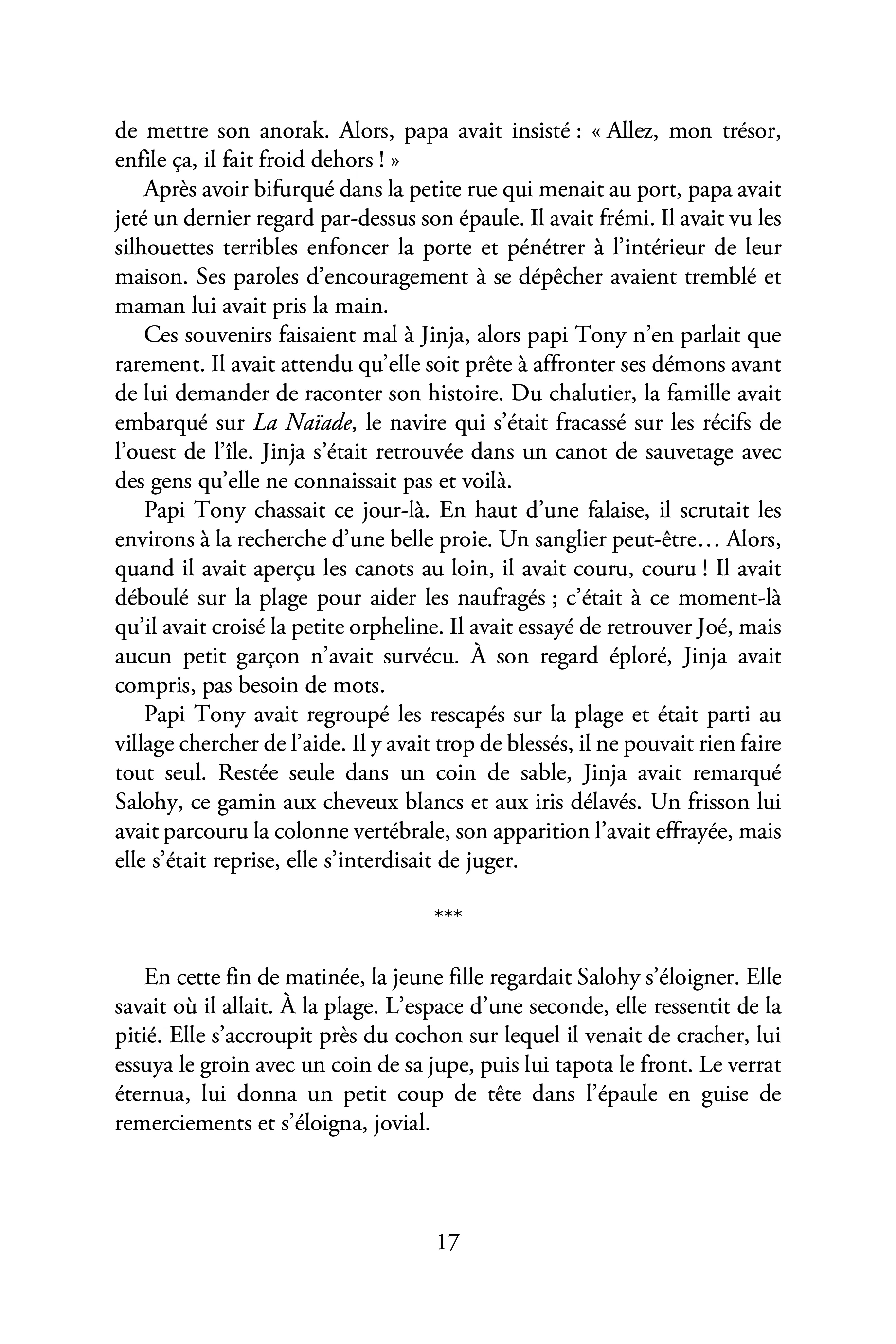 Image du produit 40