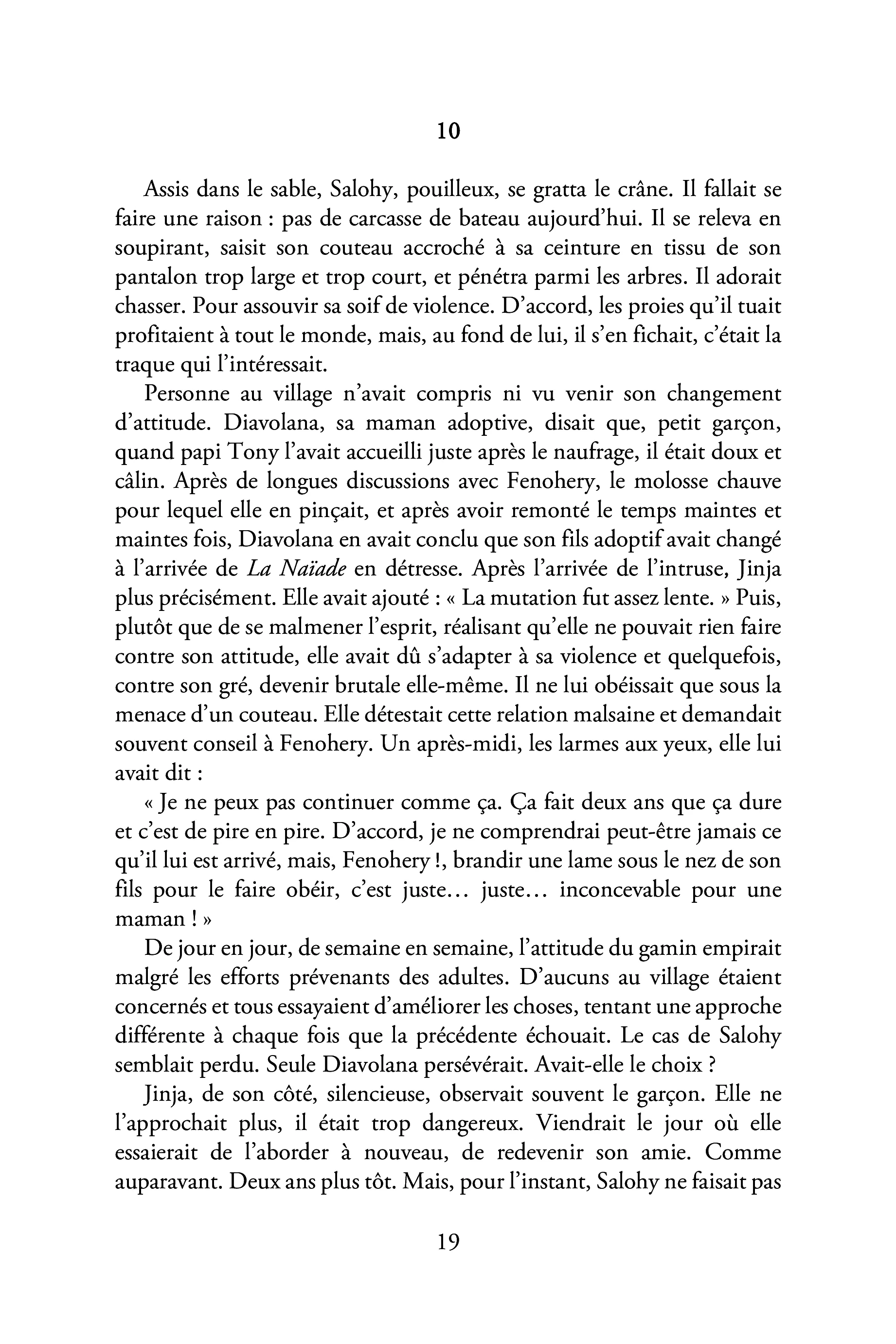 Image du produit 42