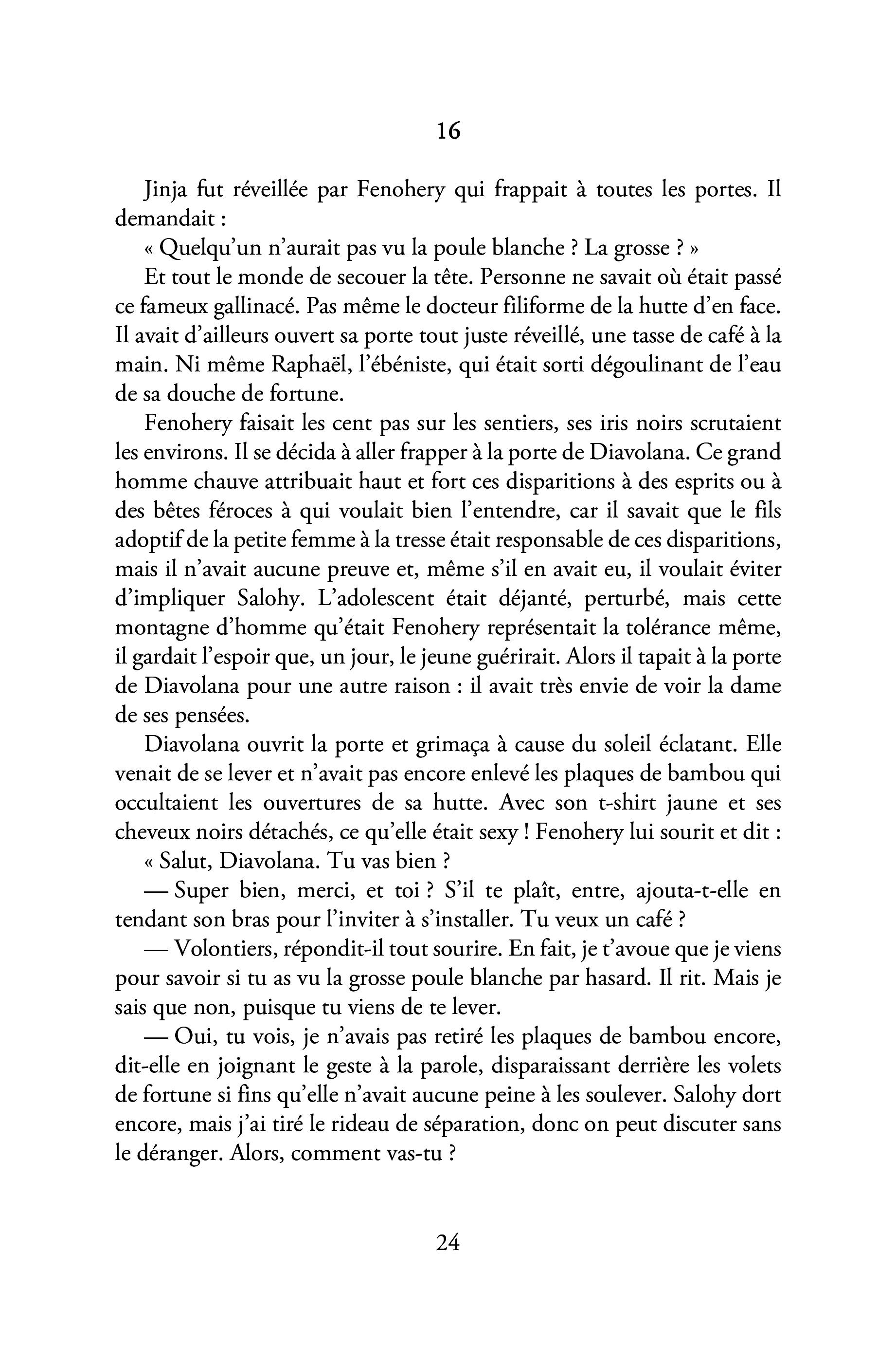 Image du produit 47