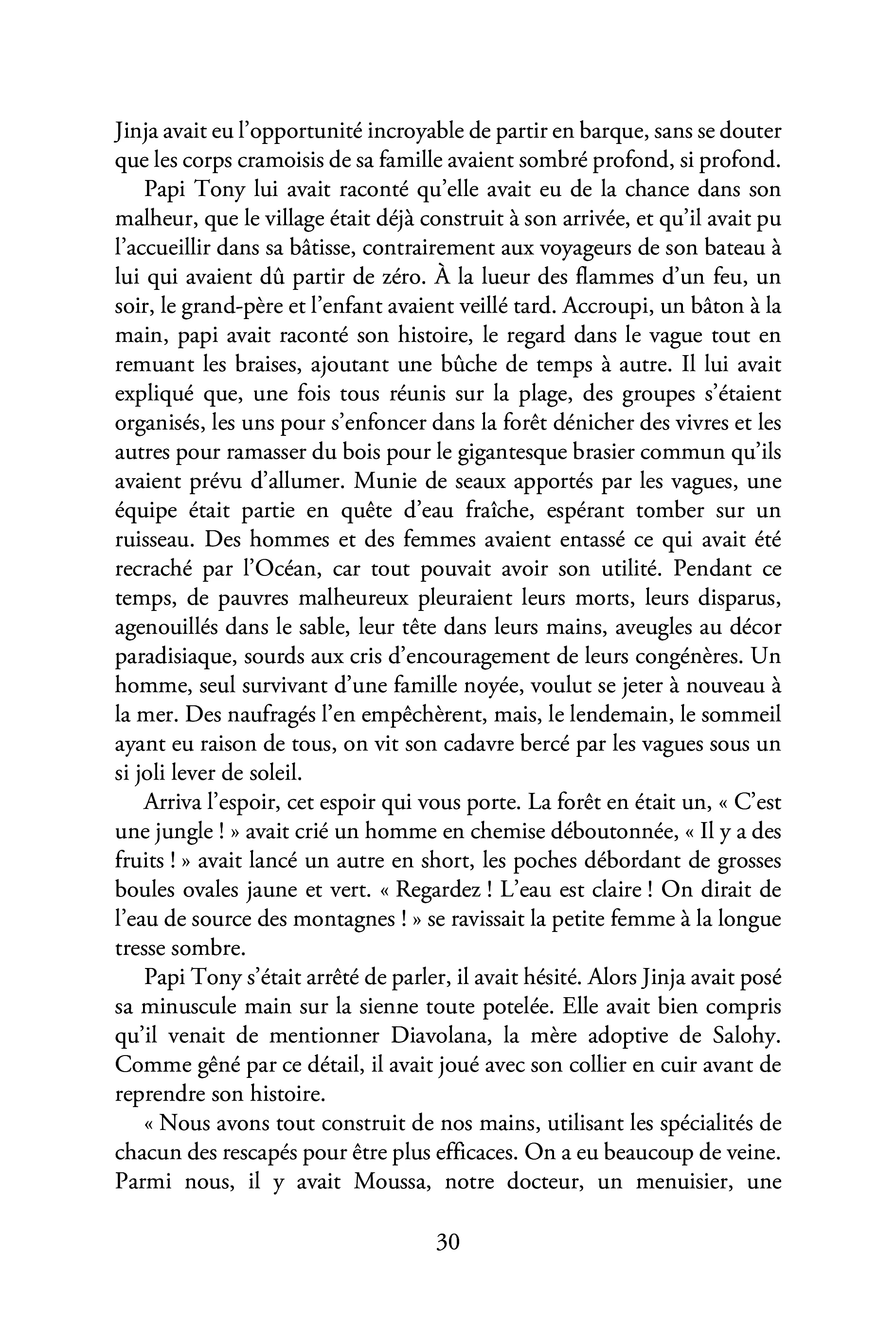 Image du produit 53