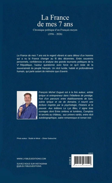 Image du produit 29