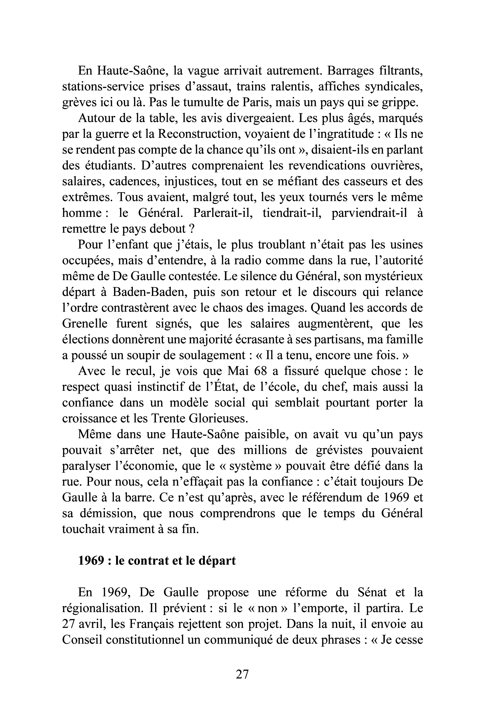 Image du produit 50