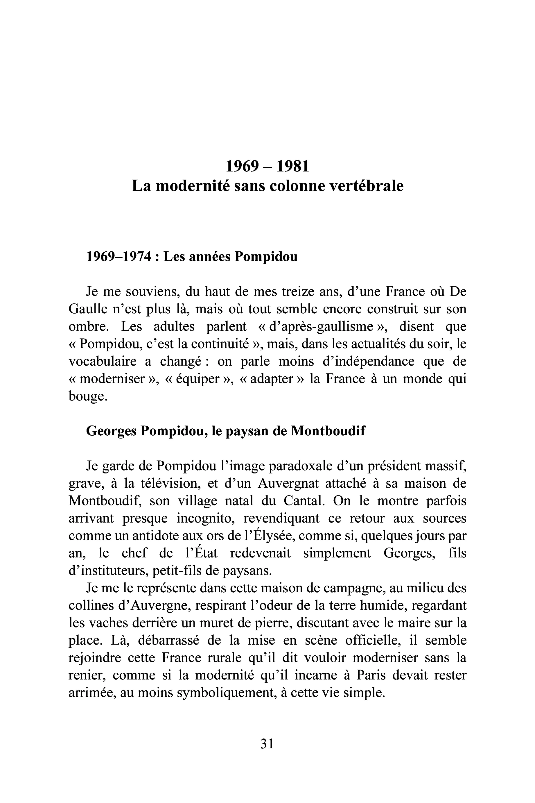 Image du produit 54