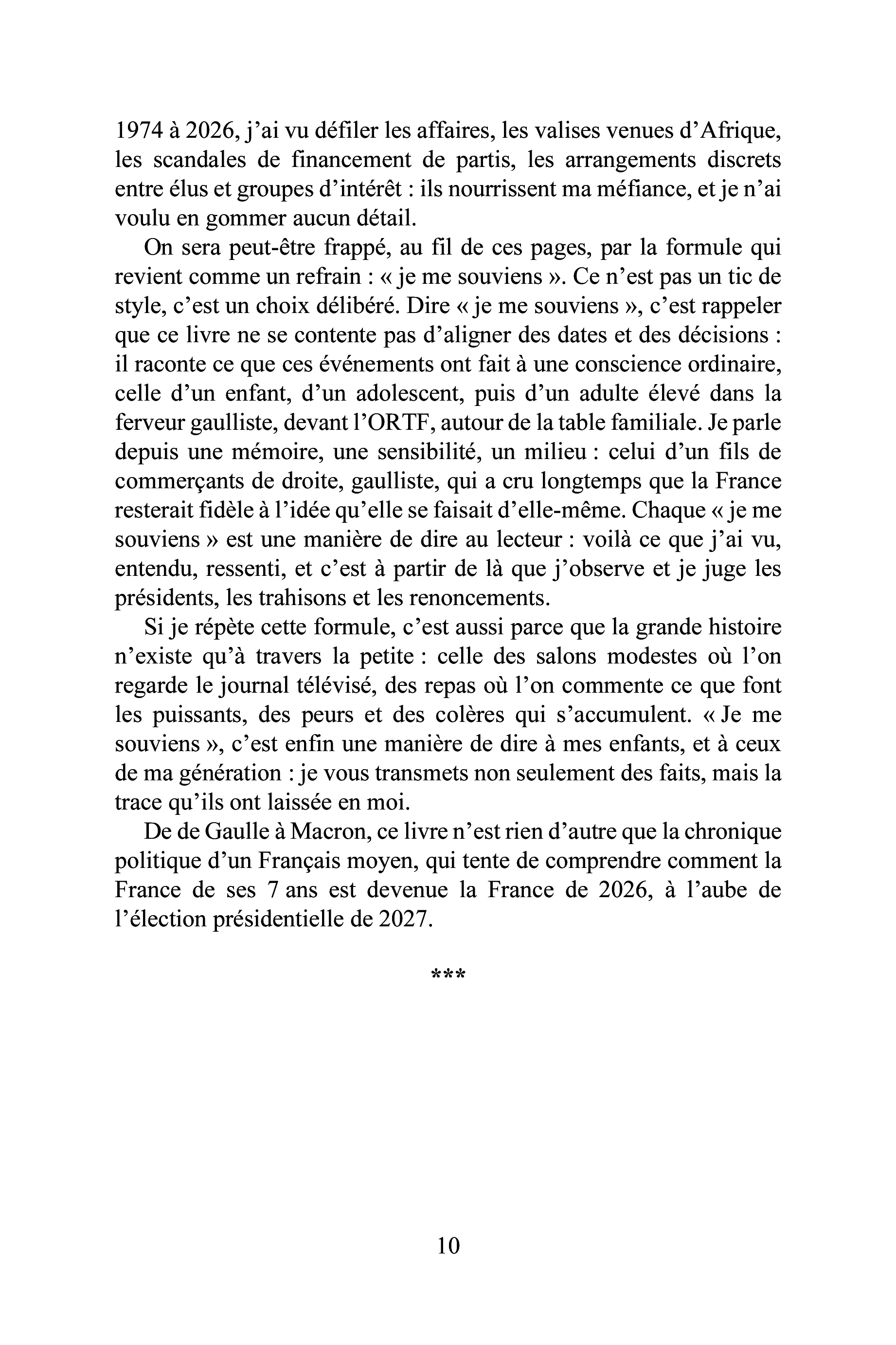 Image du produit 6