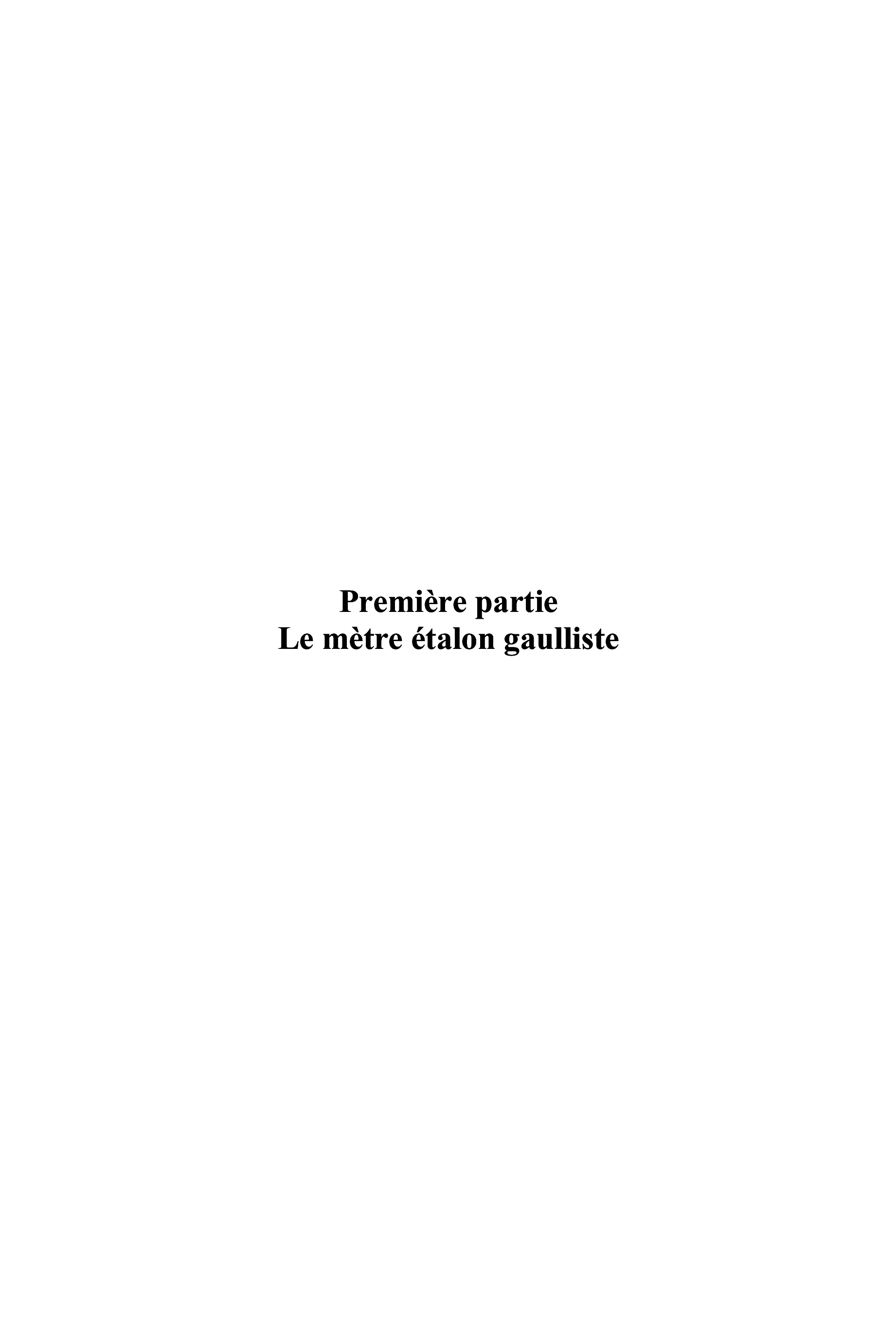 Image du produit 71