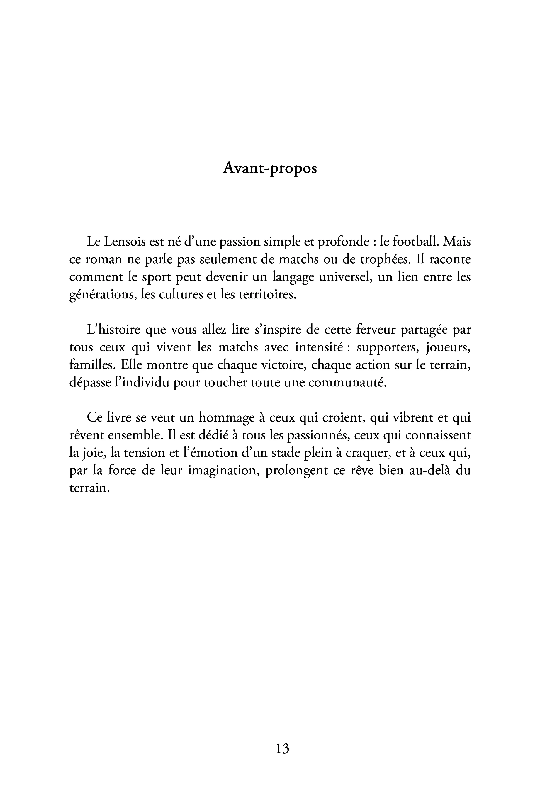 Image du produit 36