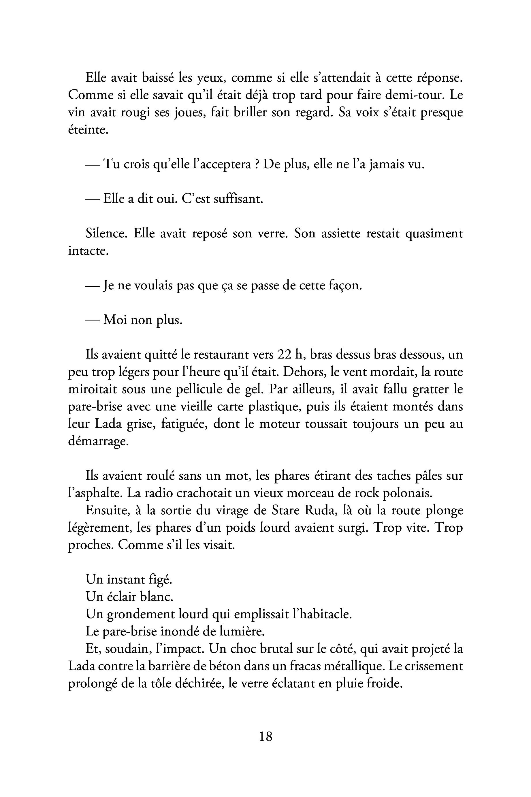 Image du produit 41