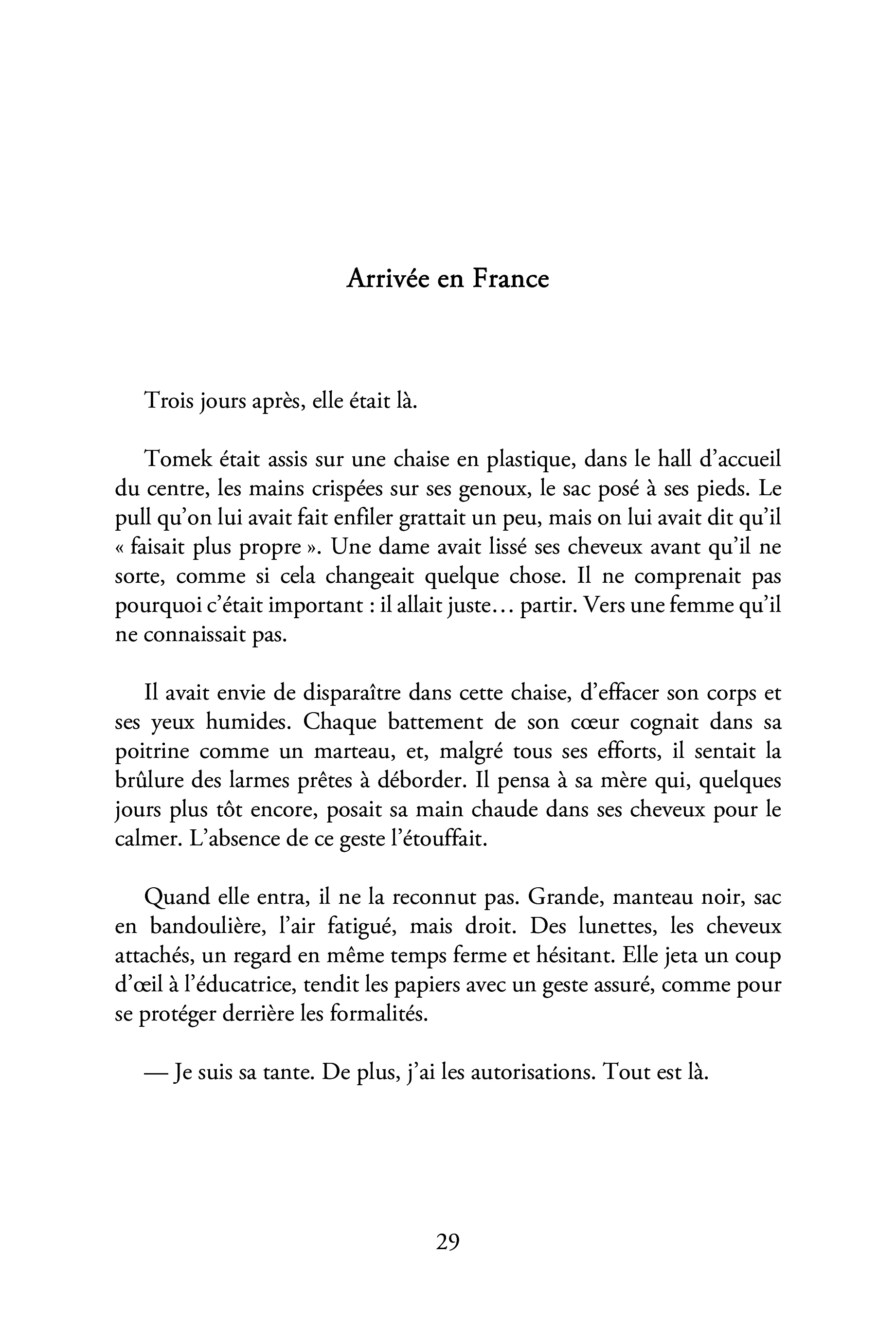 Image du produit 52
