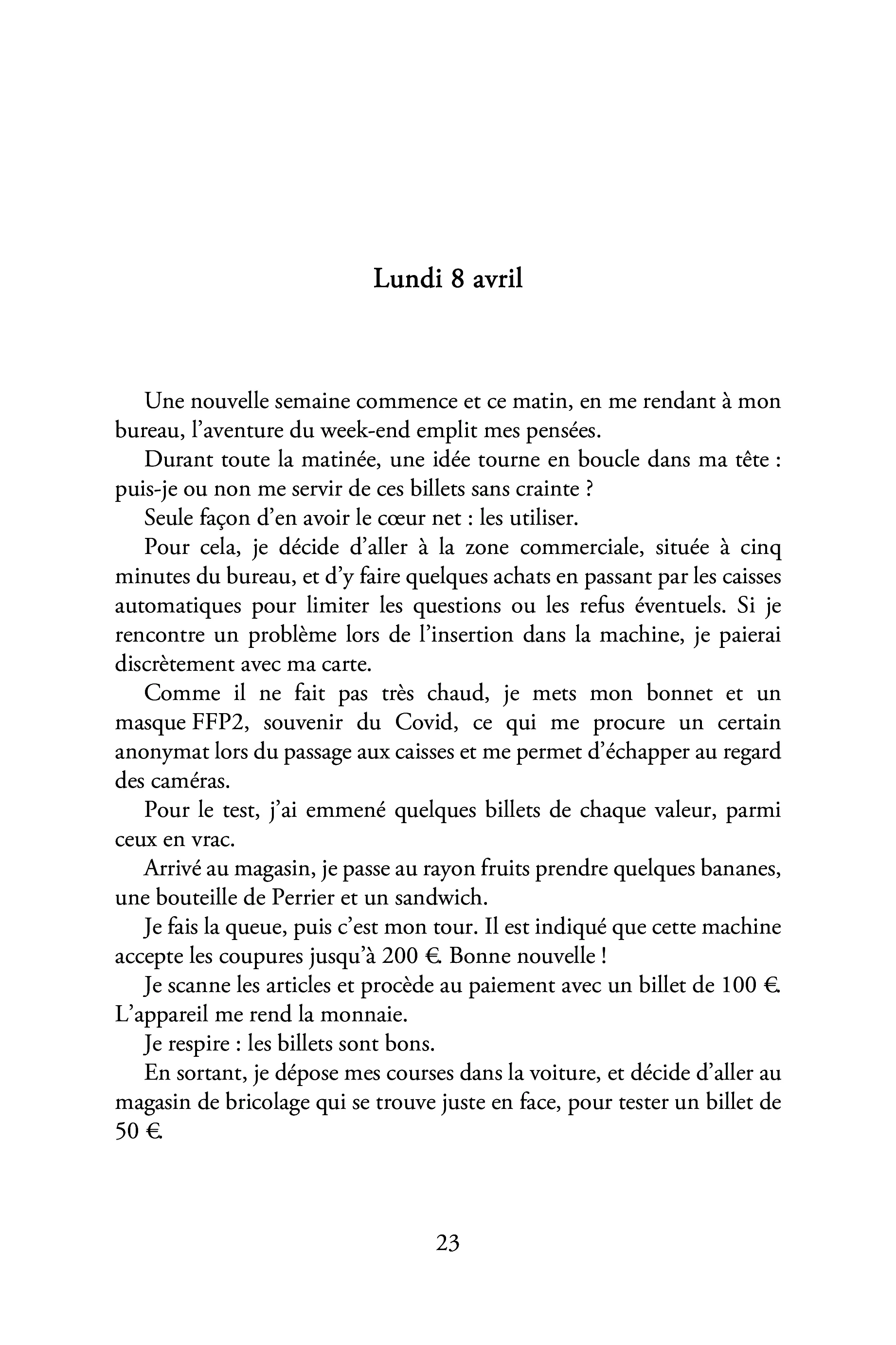 Image du produit 19