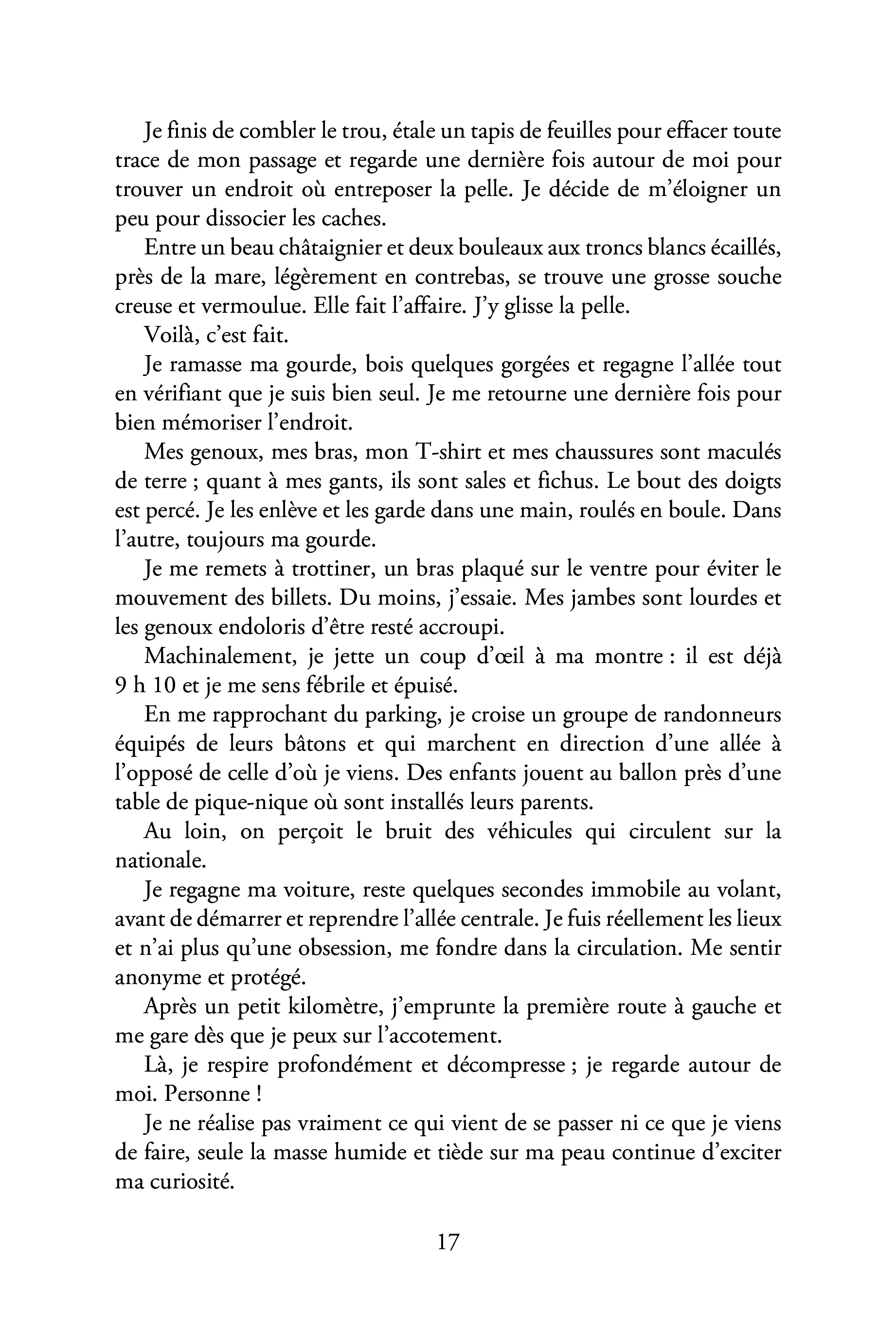 Image du produit 40