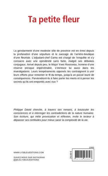 Image du produit 8