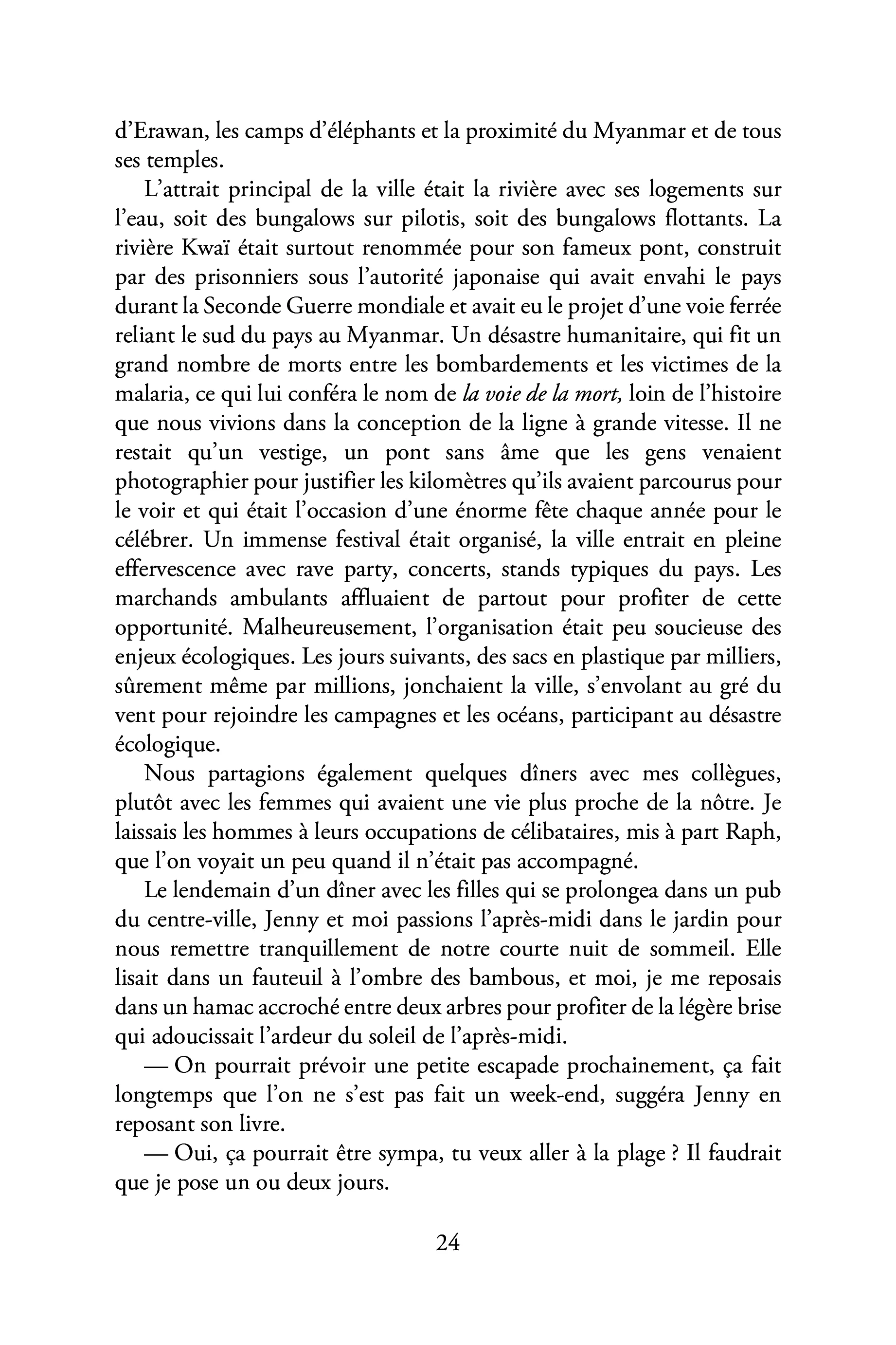 Image du produit 101