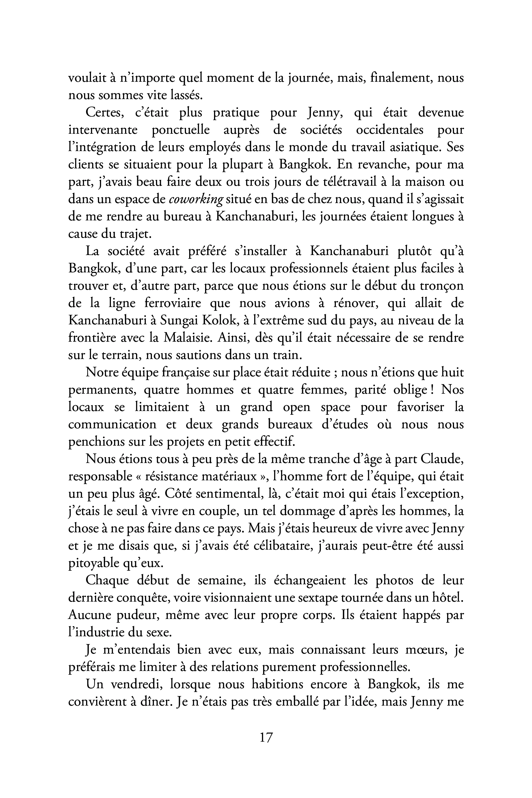 Image du produit 13