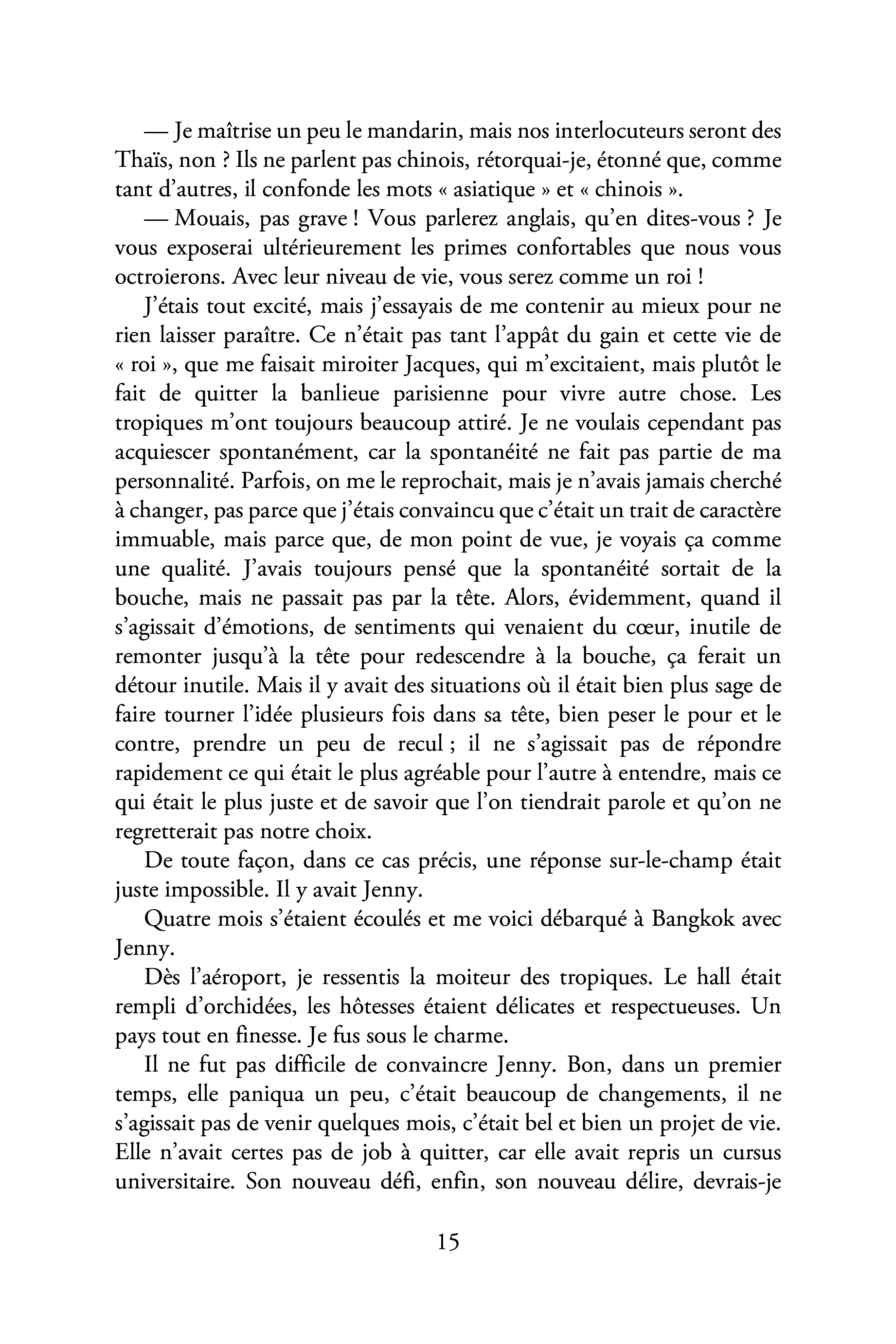 Image du produit 65