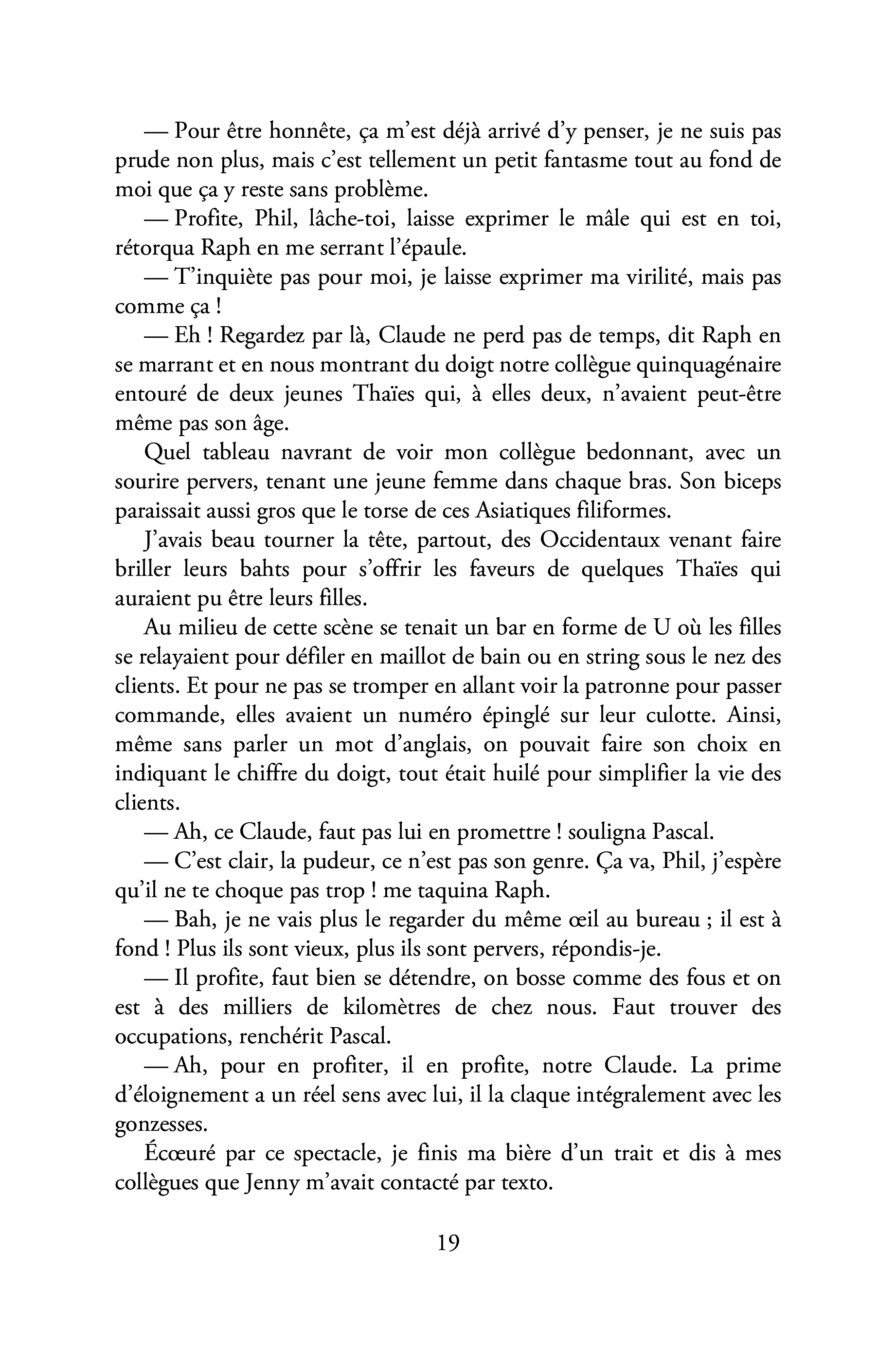 Image du produit 96